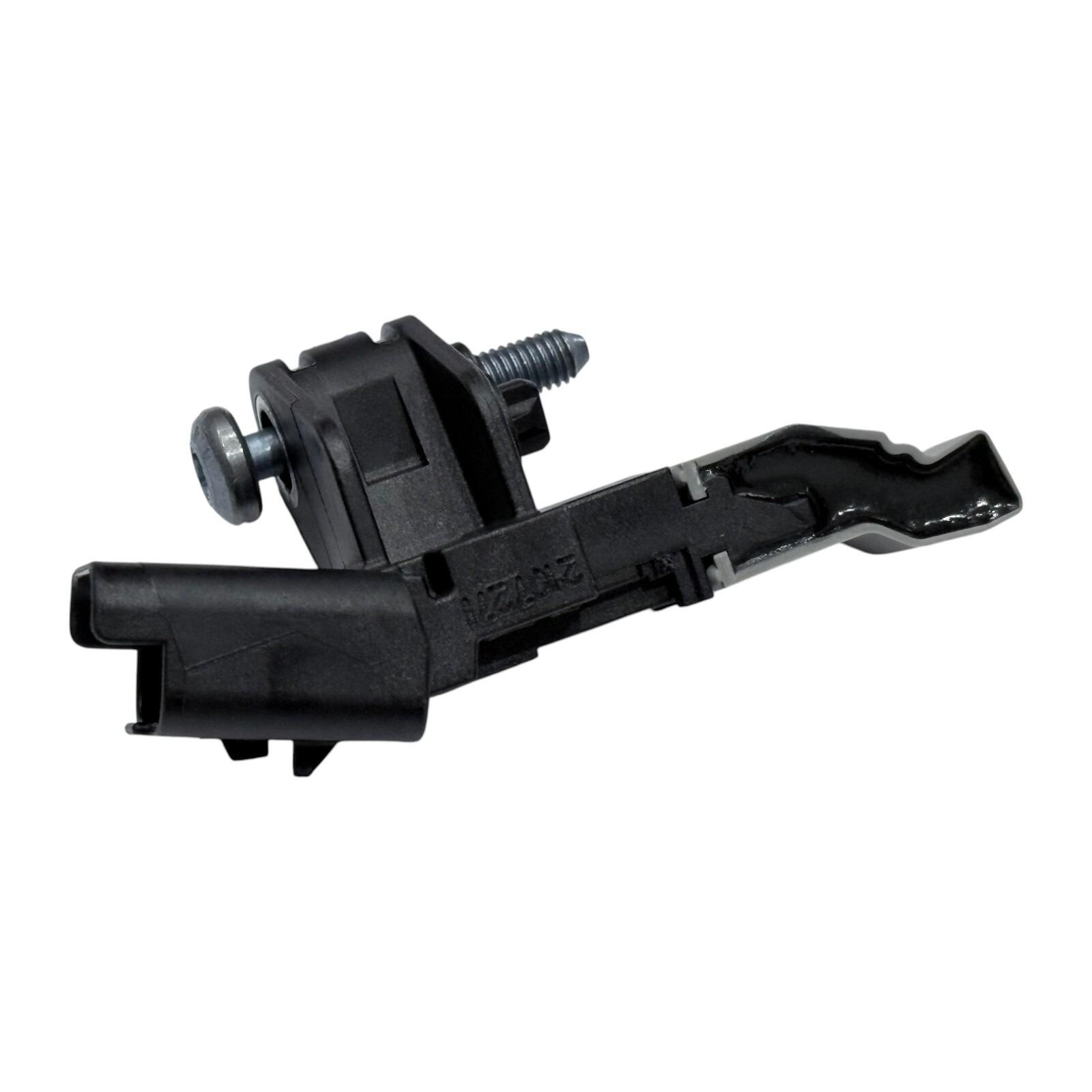 Genuine PSA Vauxhall / Peugeot / Citroen DS Vauxhall / Peugeot / Citroen Crankshaft Position Sensor — OEM-grade replacement — part number 9675226780
