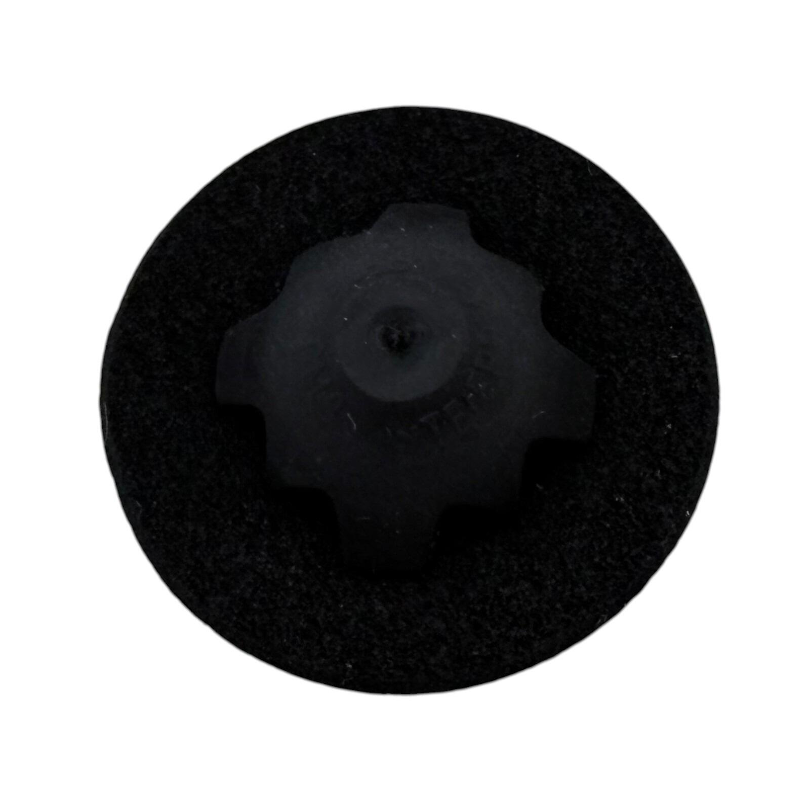 Direct-fit Vauxhall Insignia A Rear Lamp Retainer — part number 13320837