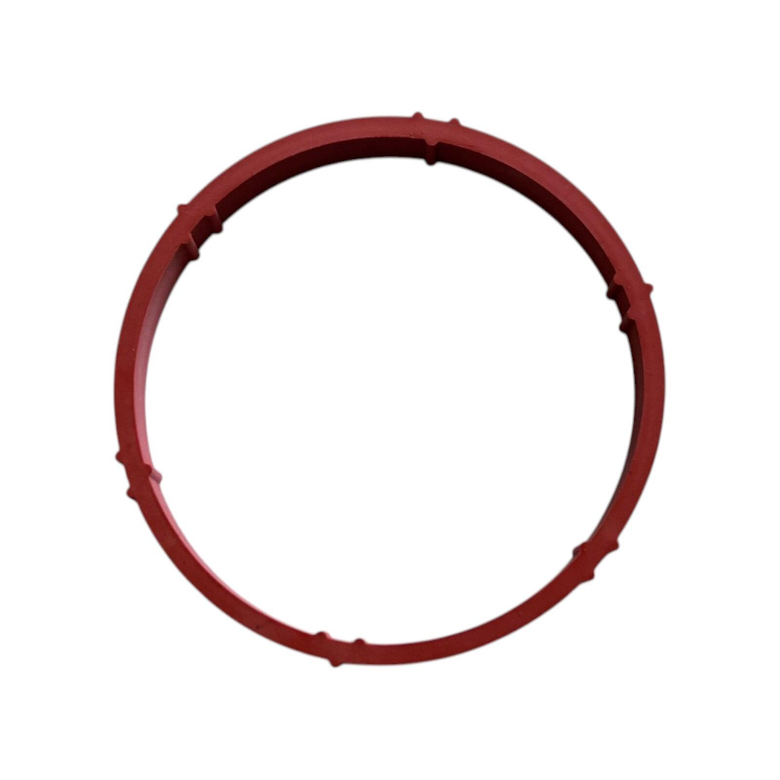Genuine Vauxhall Vivaro B Throttle Valve/Air Flow Meter Gasket — part number 95517905