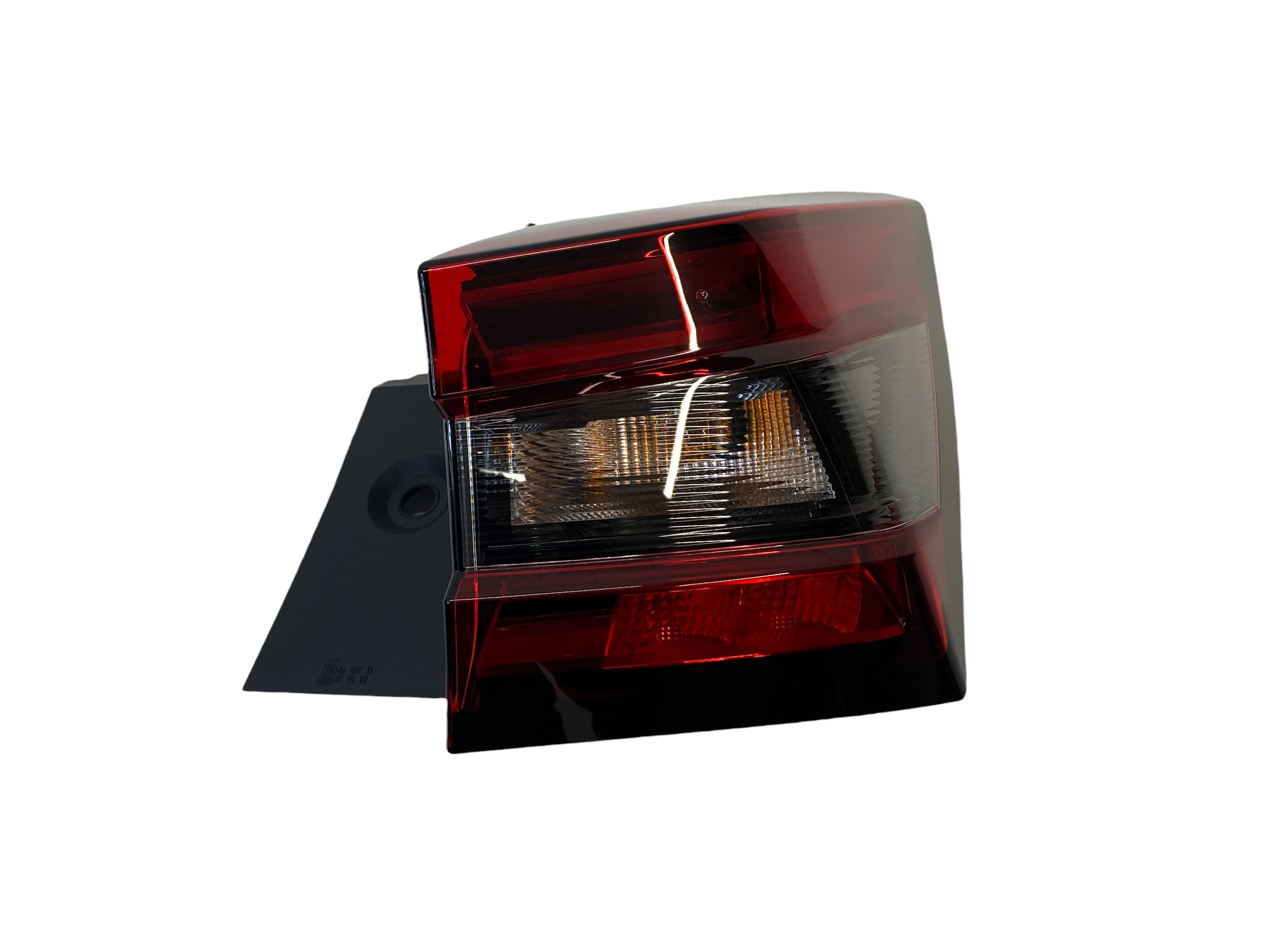 Nissan OEM Rear Lamp Assembly