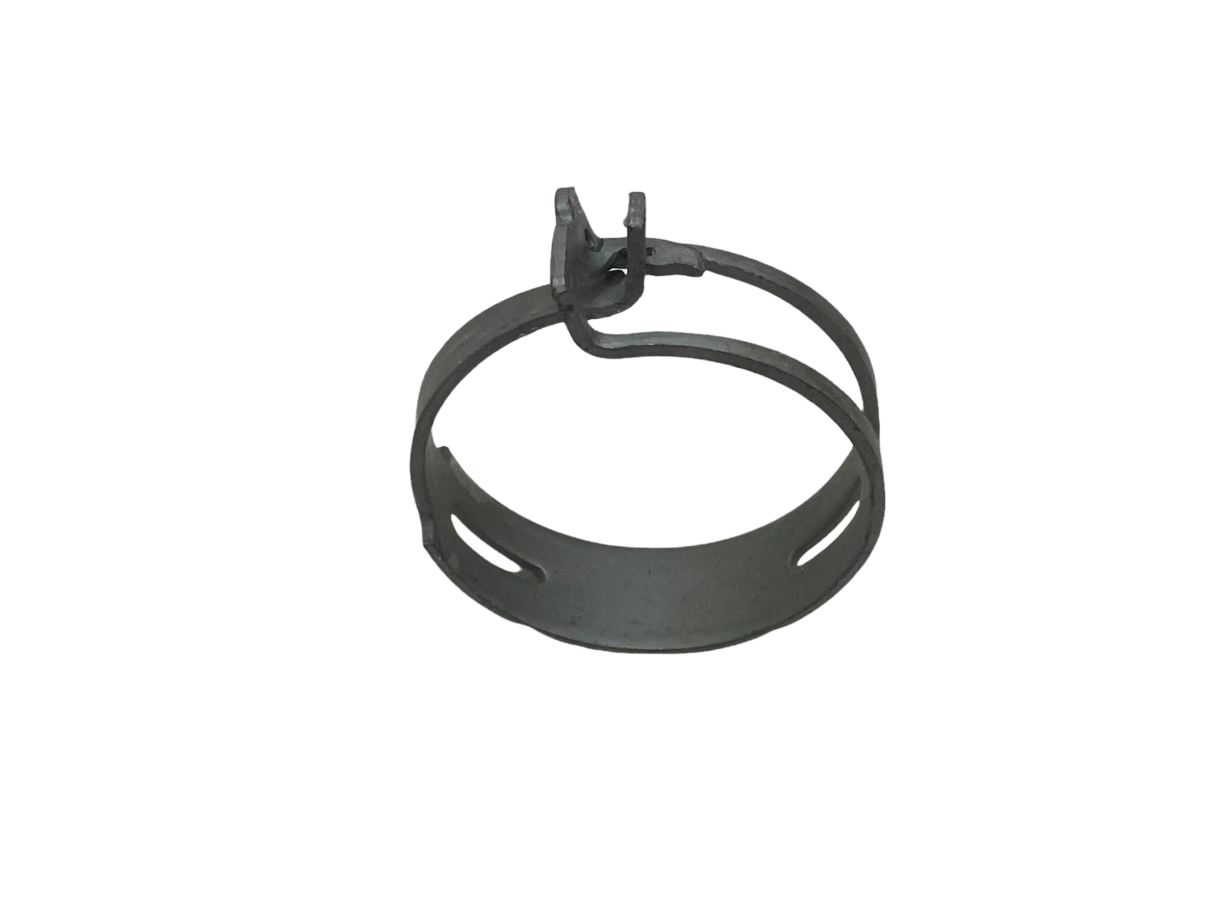 Genuine Nissan Retaining Clip — OEM-grade replacement — part number 215147990B