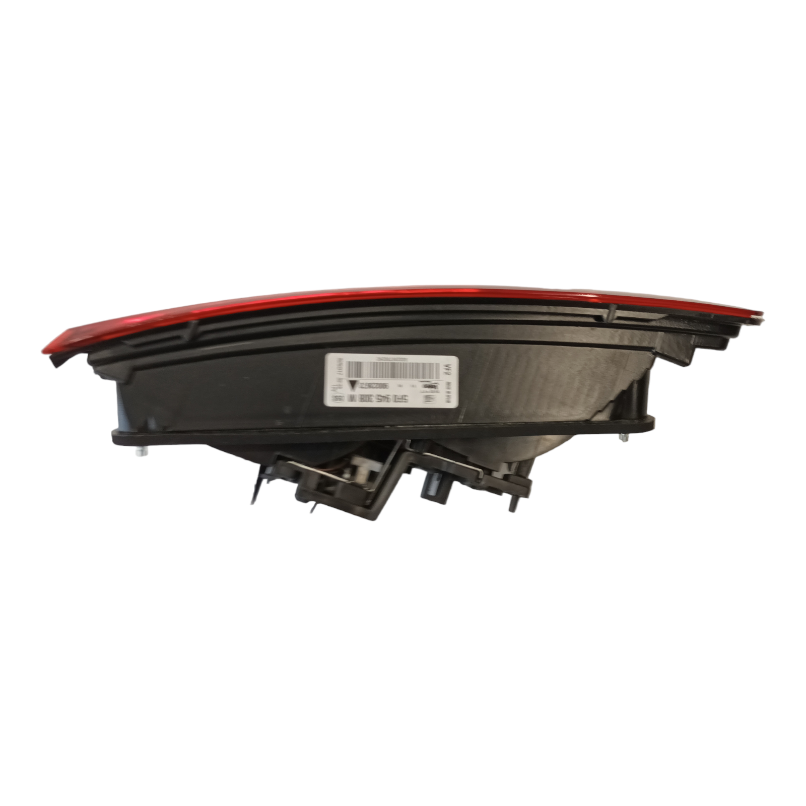 Direct-fit SEAT Leon RH OS Rear Lamp Light Assembly — part number 5F0945308M