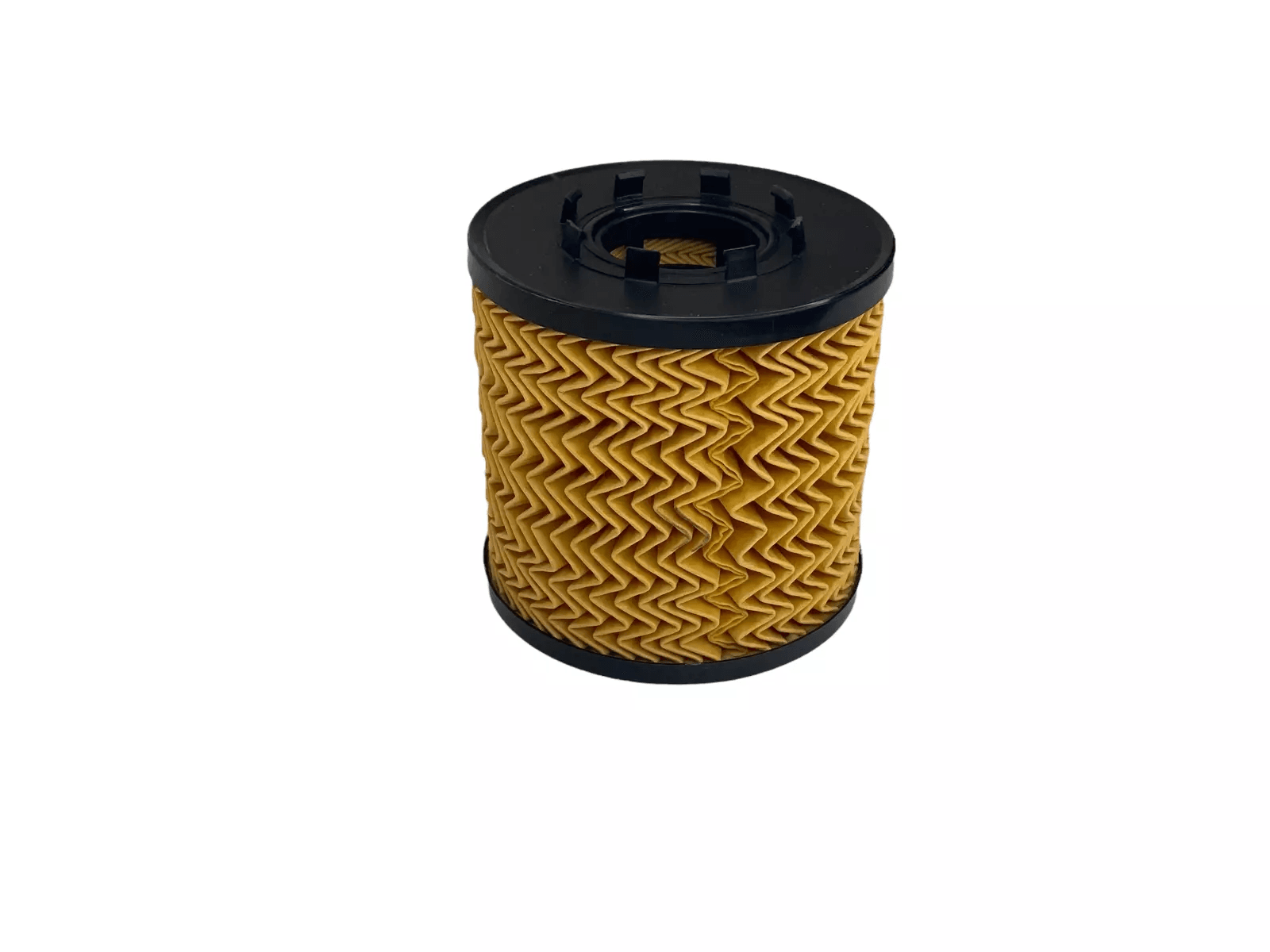 Genuine Renault Oil Filter — part number 7701479124