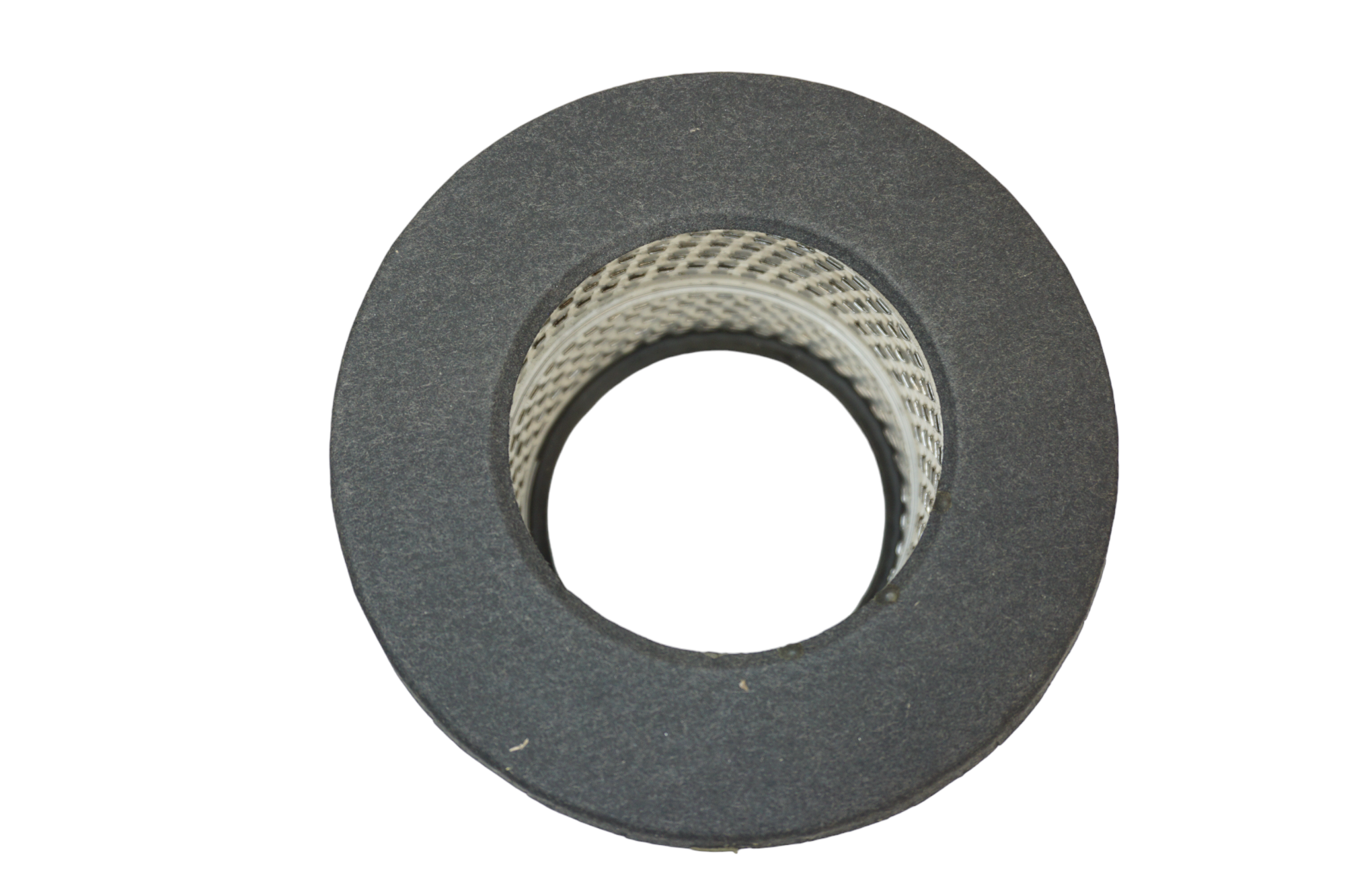 Fleetguard Hydraulic filter — direct-fit aftermarket part (1500633)