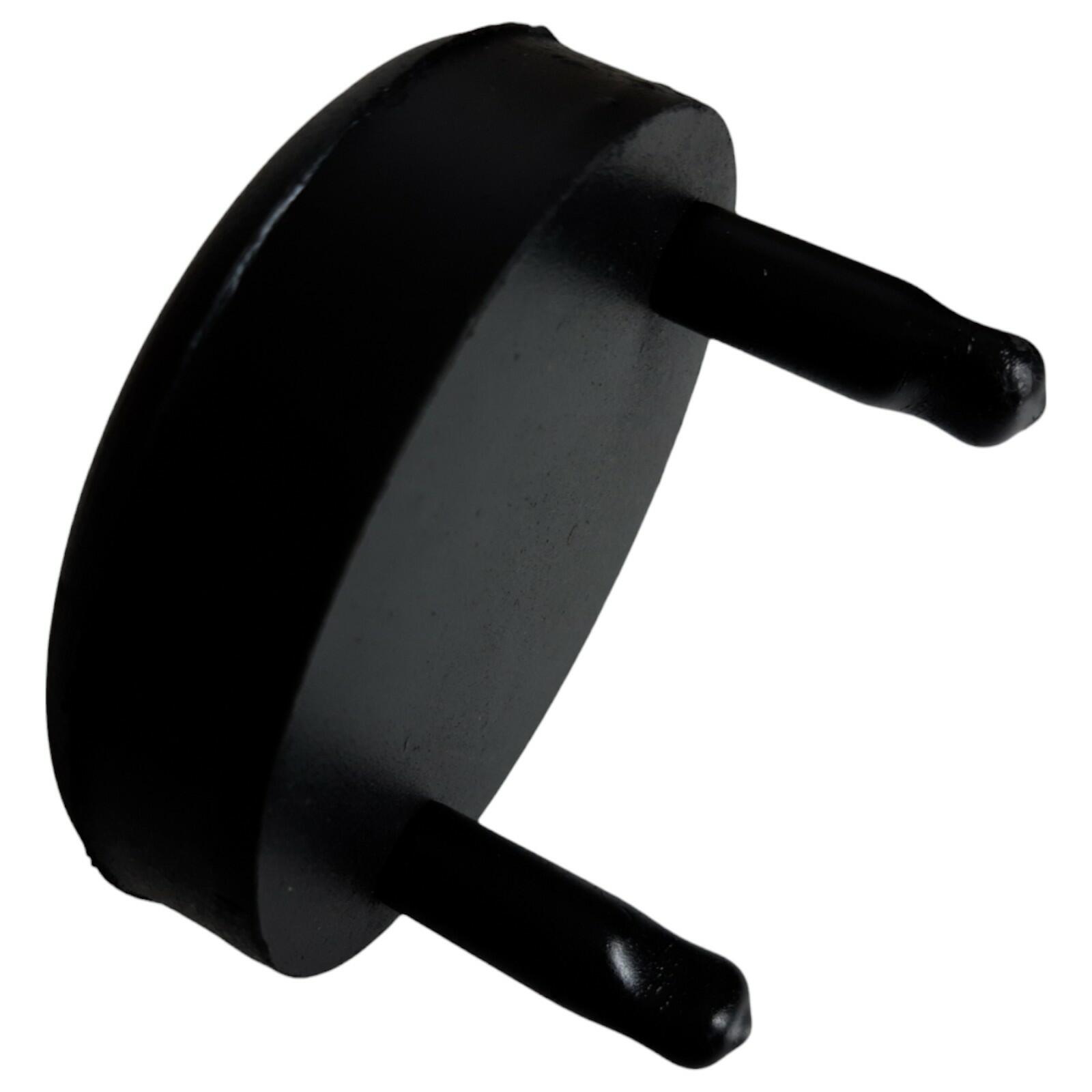 Genuine Iveco EuroCargo Rubber Suspension Buffer 4714376