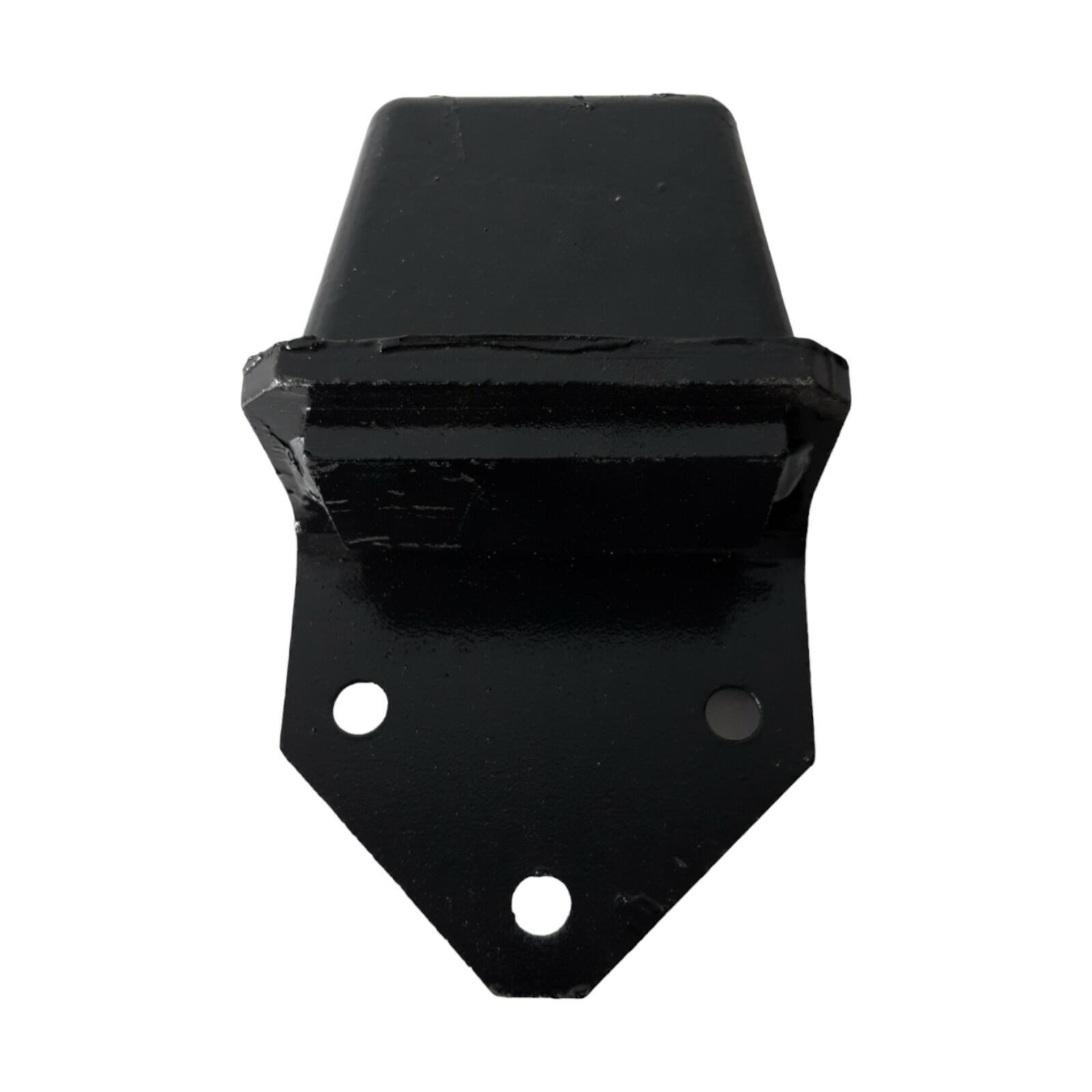 Genuine Iveco EuroCargo EuroTech EuroTrakker Bump Stop — original equipment quality, MPN 98404961