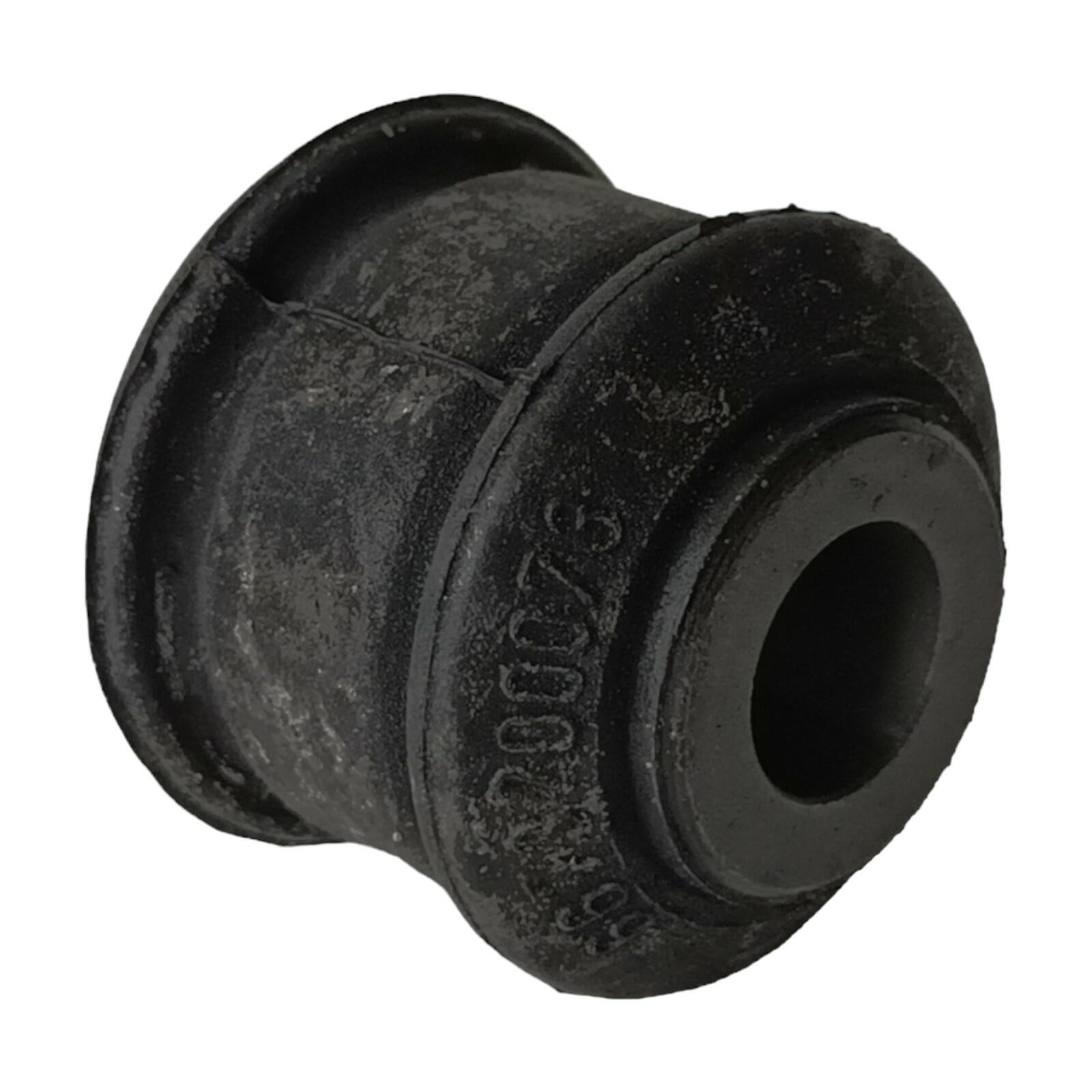 Genuine Mercedes-Benz Mercedes Sprinter / Vito Rear Anti-Roll Bush