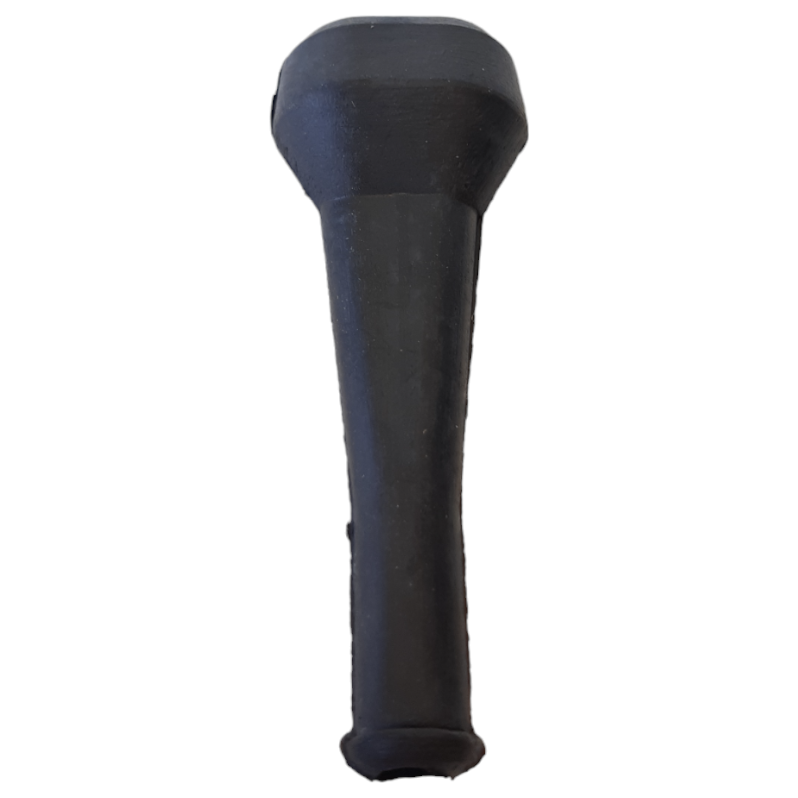 TRP Durite 2-Pin Female connector (junior power)