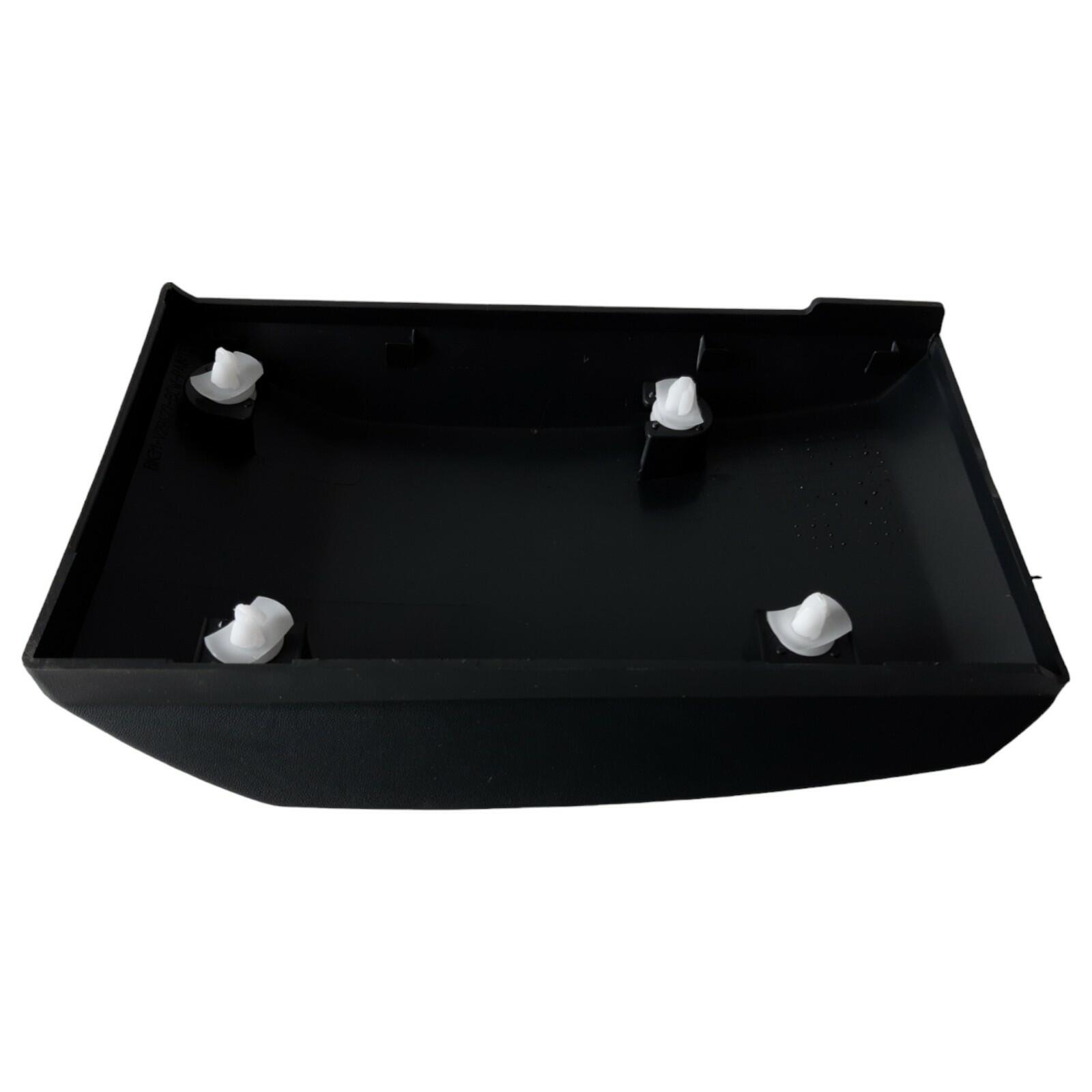 Ford Transit (TTG) Side body moulding original equipment