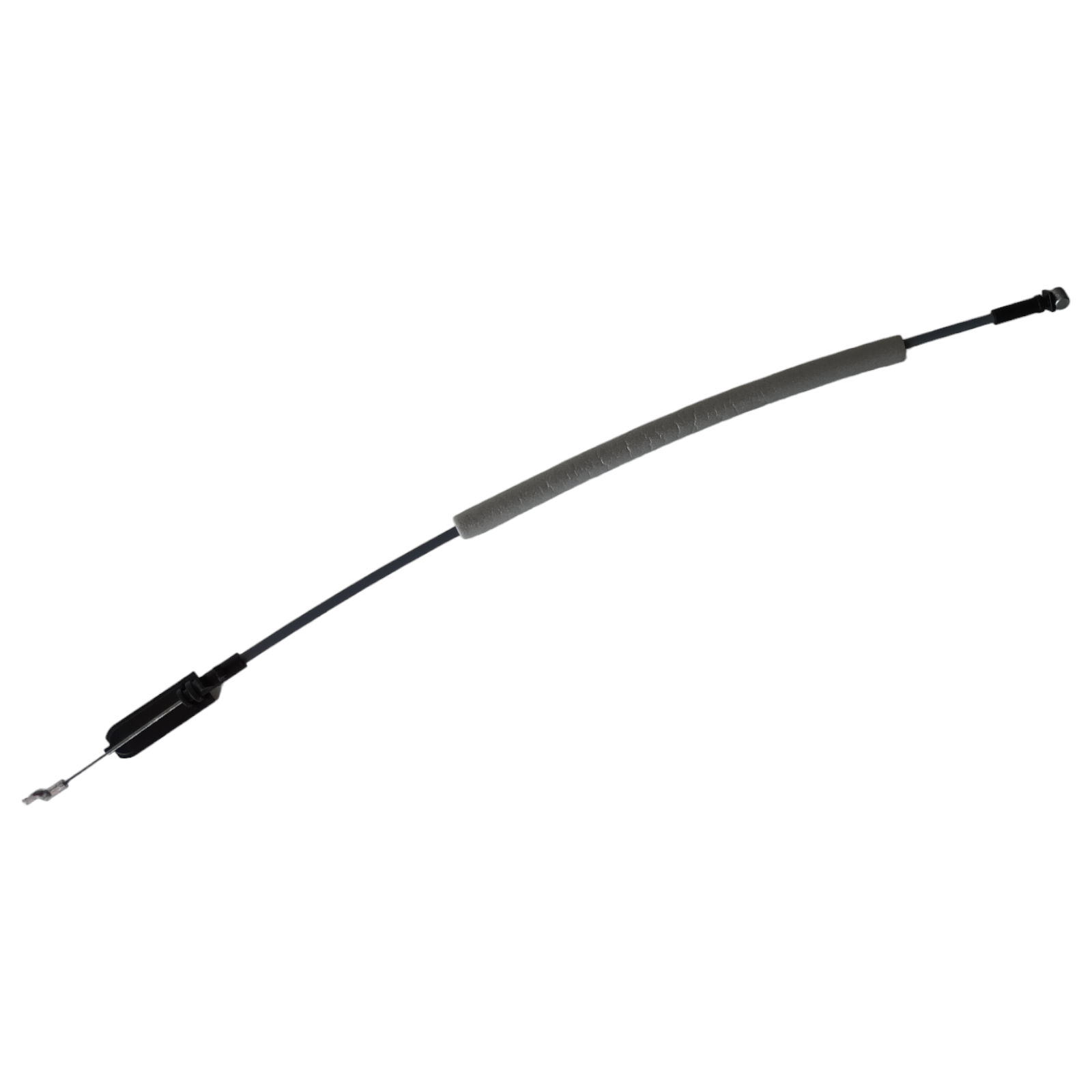 KIA OEM / Hyundai Rear door child lock control cable