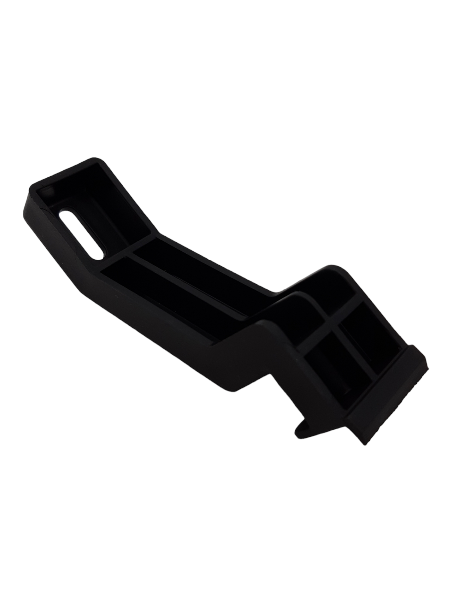 SEAT Exeo Rear spoiler holding strap original equipment