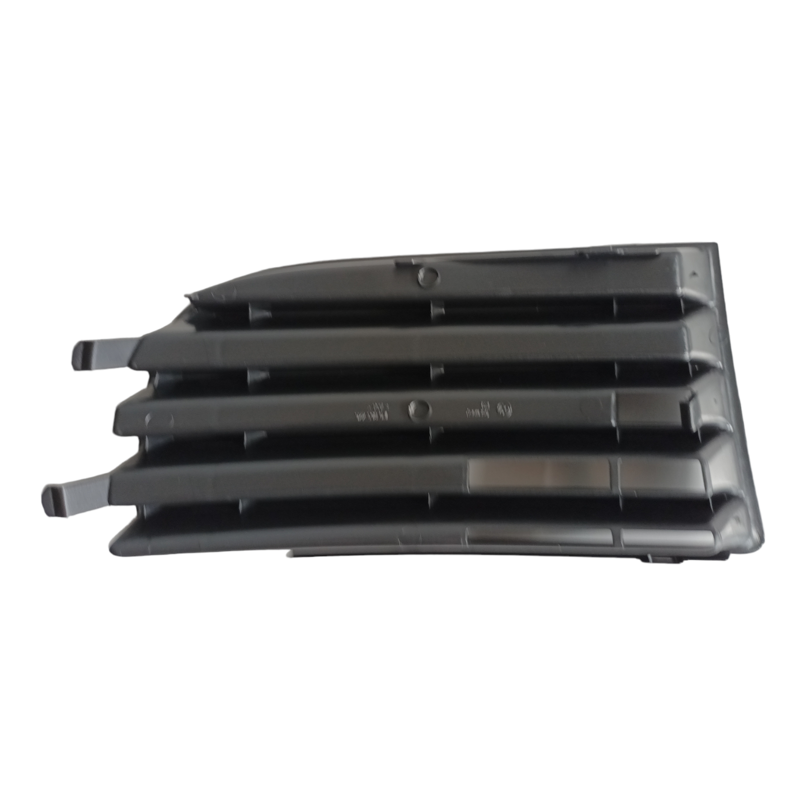 Volkswagen Golf LH NS Lower bumper insert grille original equipment