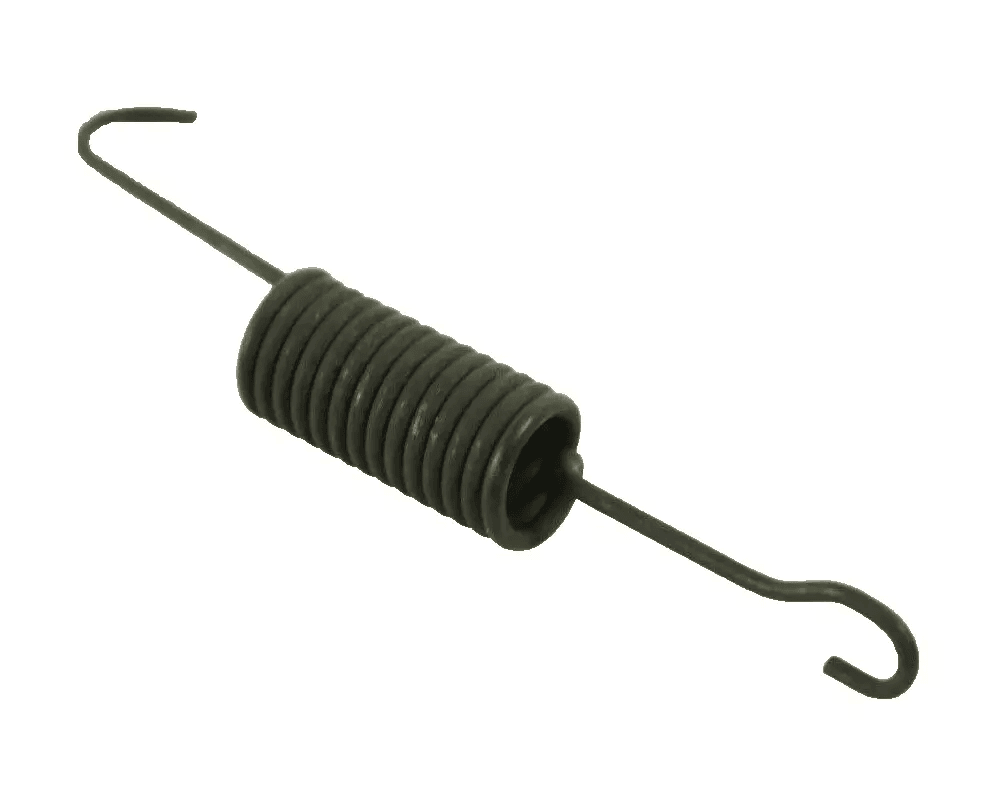 Genuine Vauxhall Brake Shoe Automatic Adjuster Return Spring 90445996