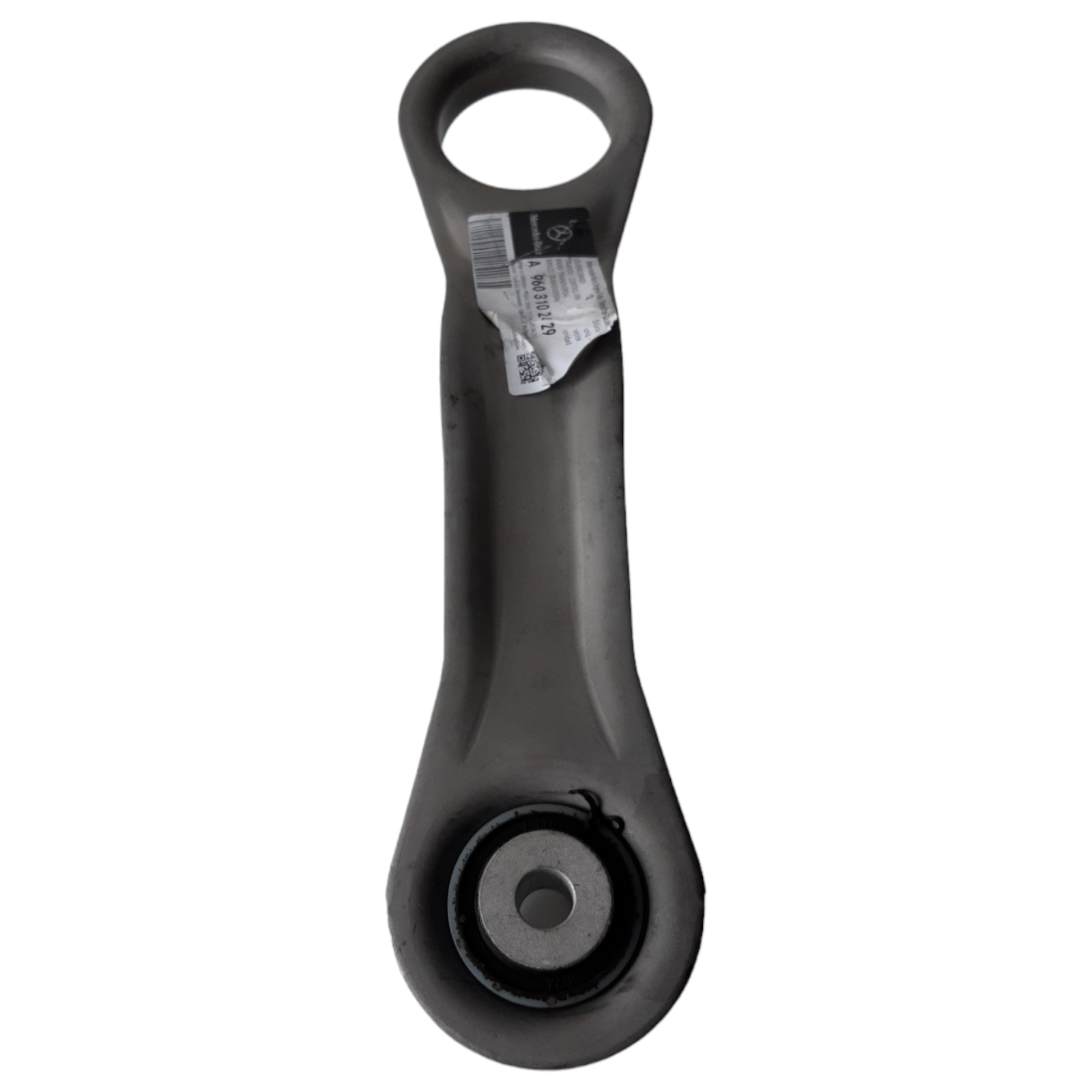 Mercedes-Benz Mercedes Actros MP4 Transverse Control Arm original equipment