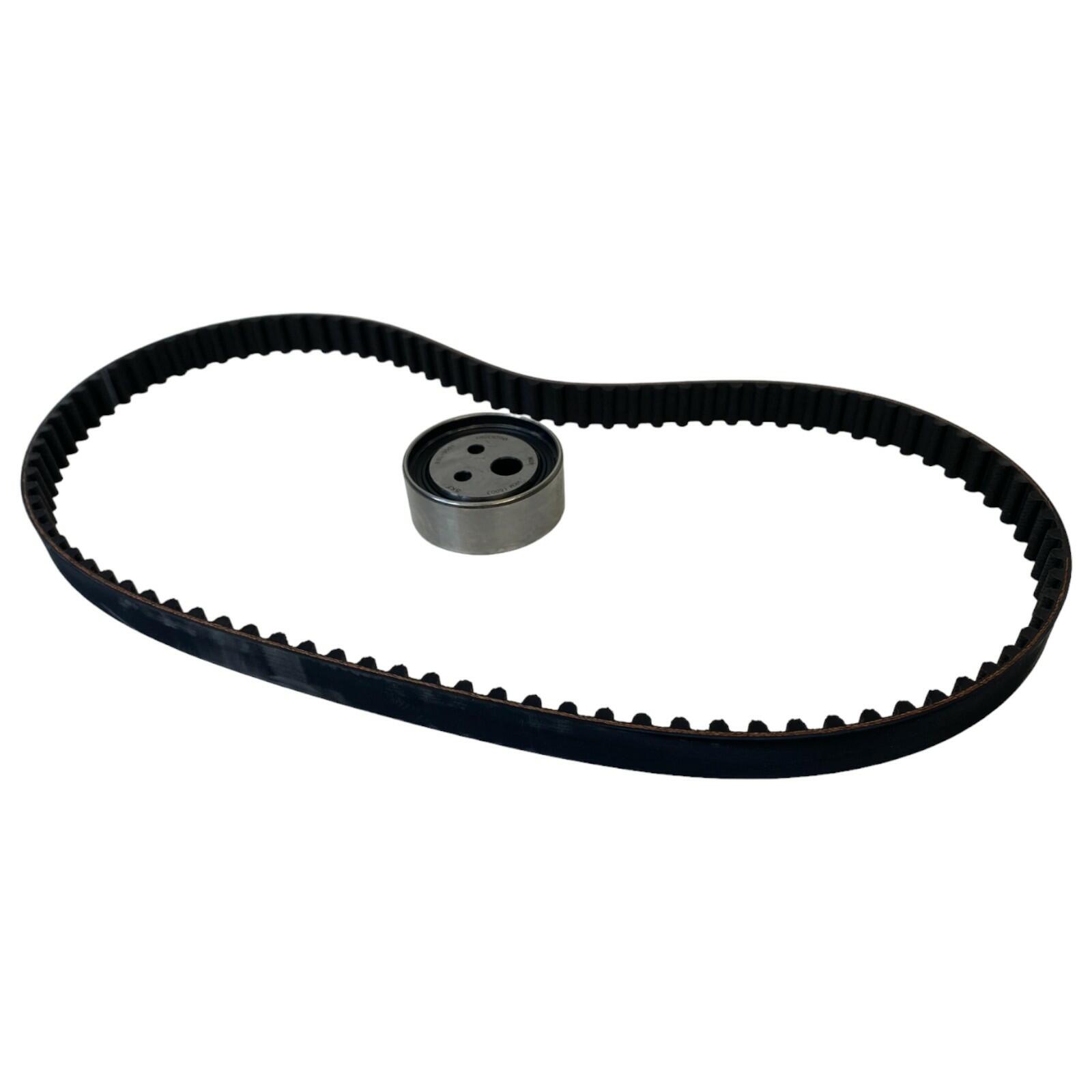 Motrio Cambelt Kit Fits Renault Clio Kangoo Megane Logan Sandero