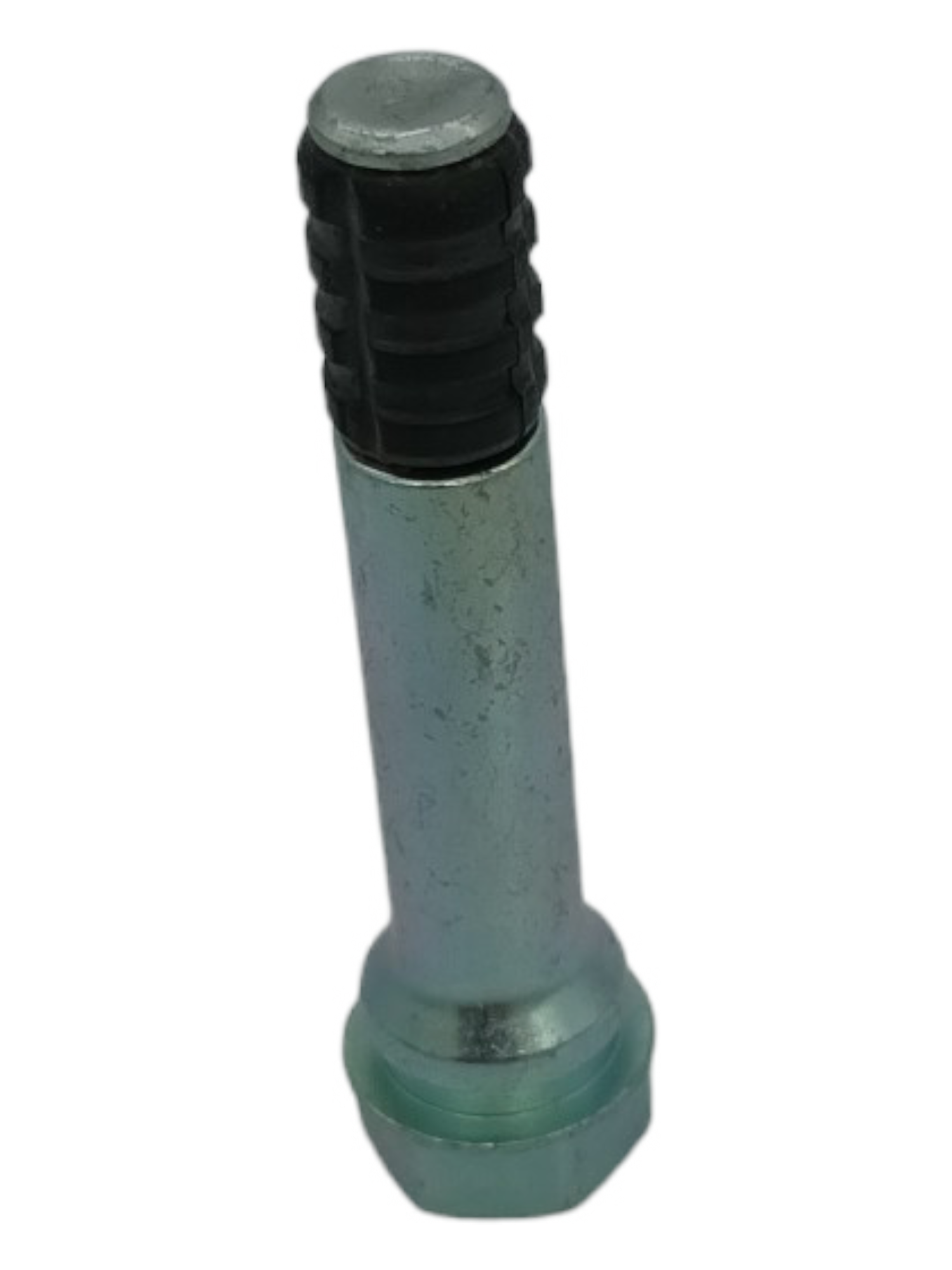 Hyundai OEM Front Caliper Guide Rod original equipment