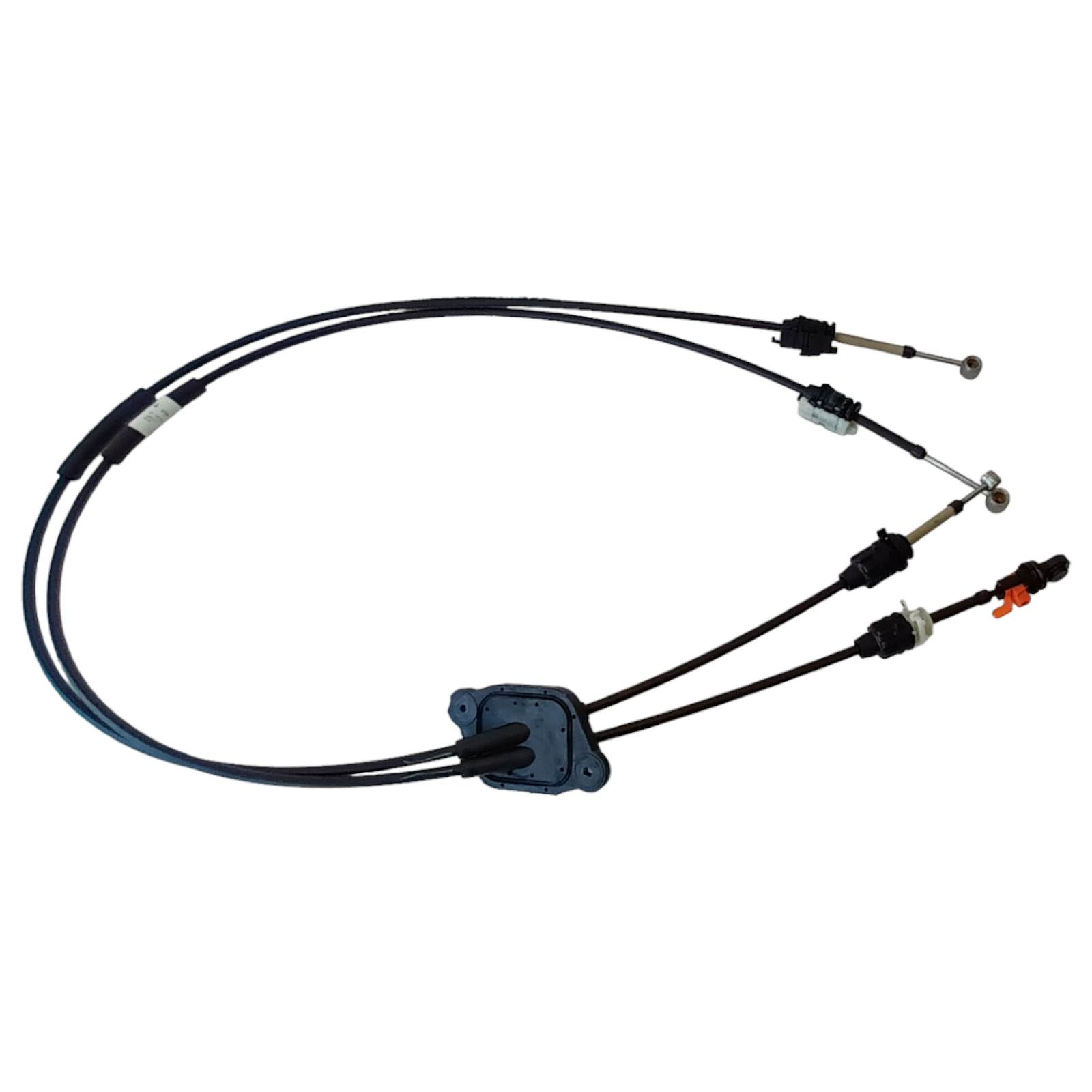 Genuine Renault Master 3 2.3 dci Gear change cable