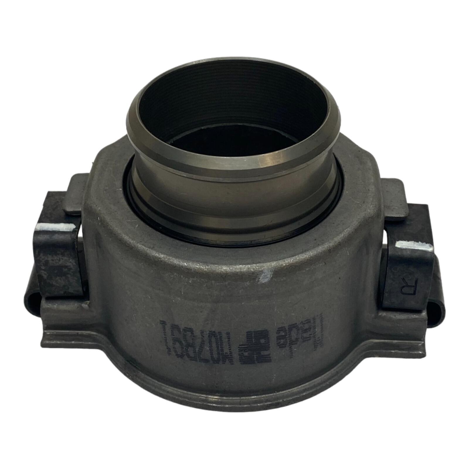 Genuine Renault Master 3 Clutch release bearing