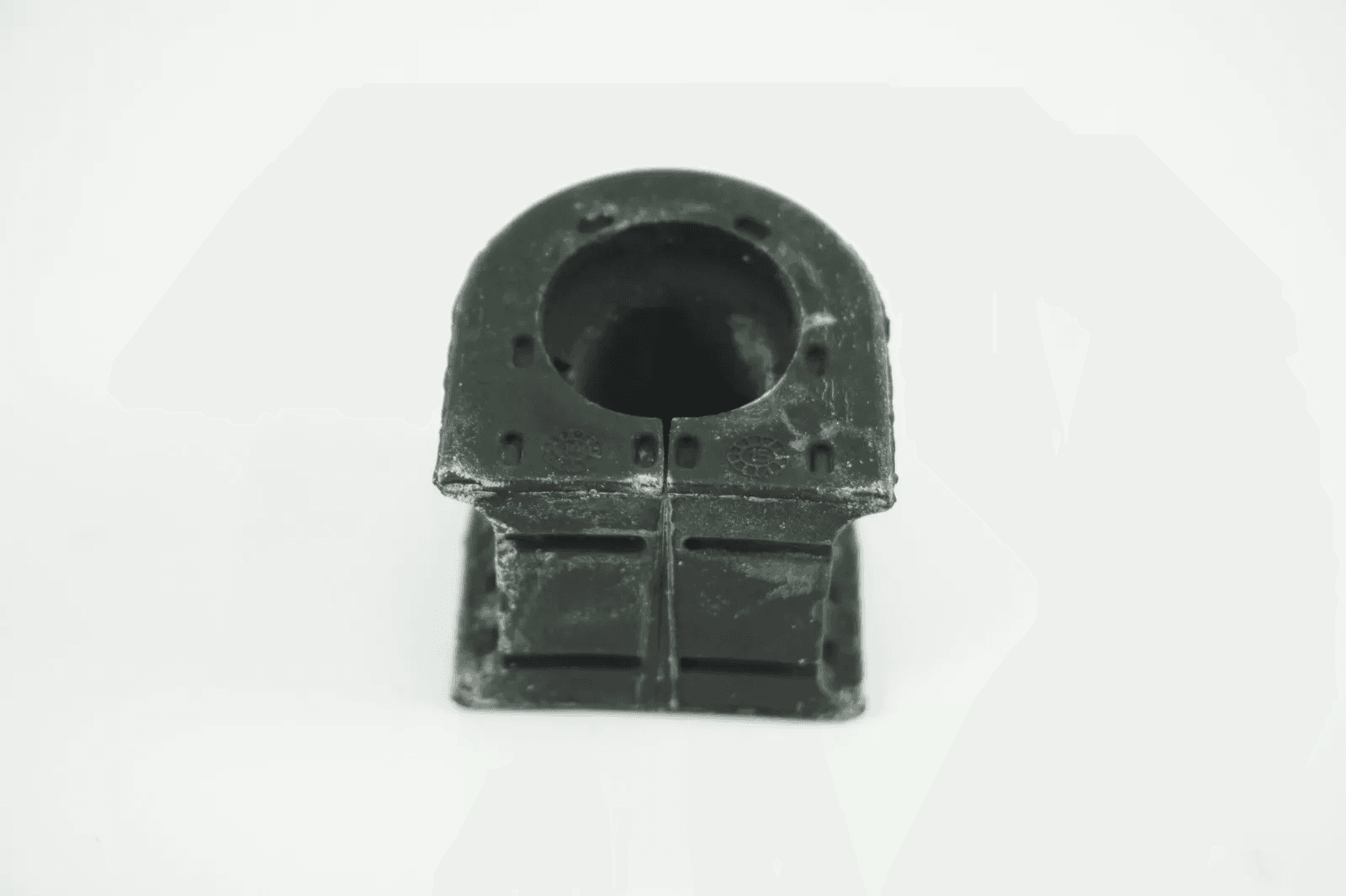 Genuine Vauxhall Movano B Rear Stabiliser Bar Bush