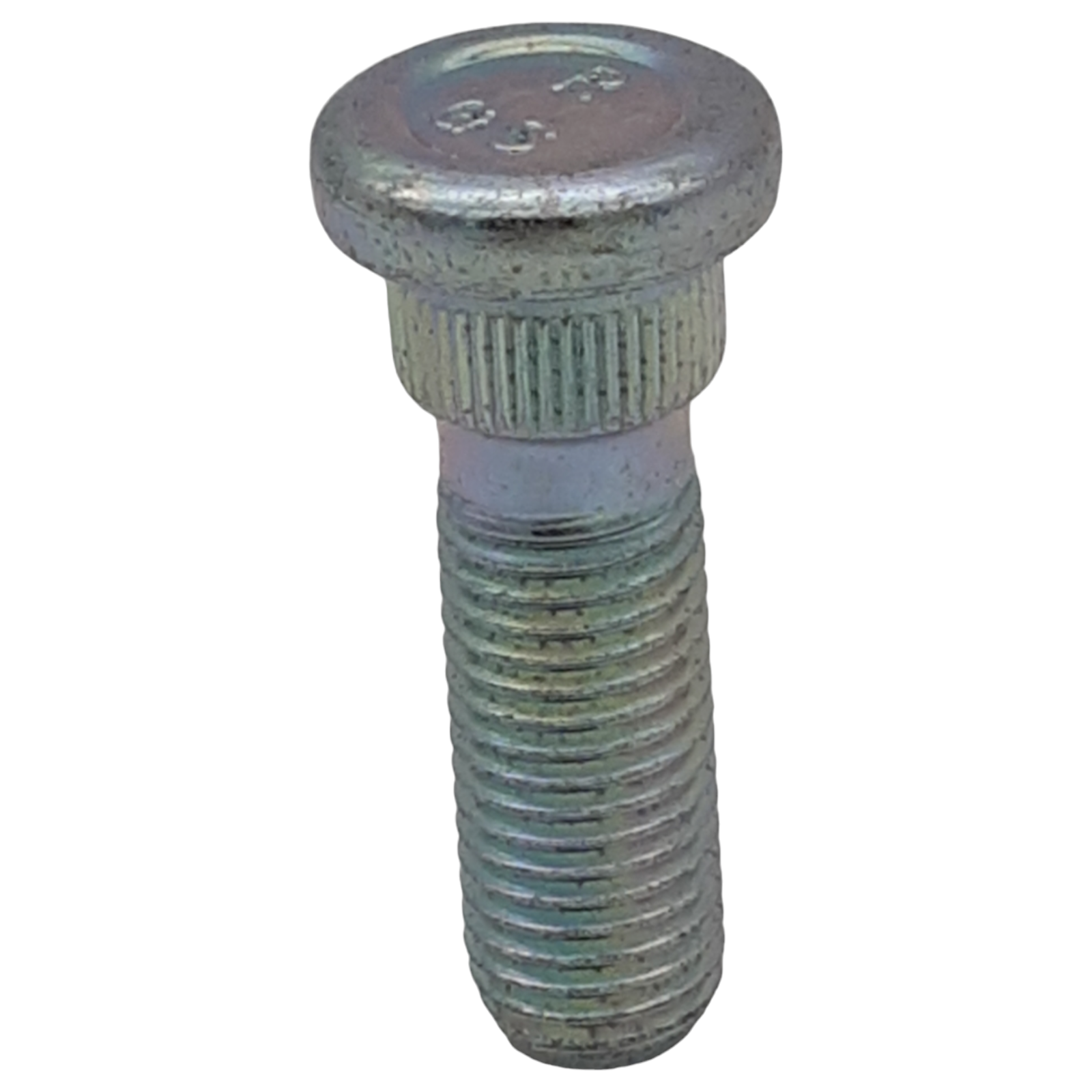 Hyundai OEM Terracan Front Hub Bolt