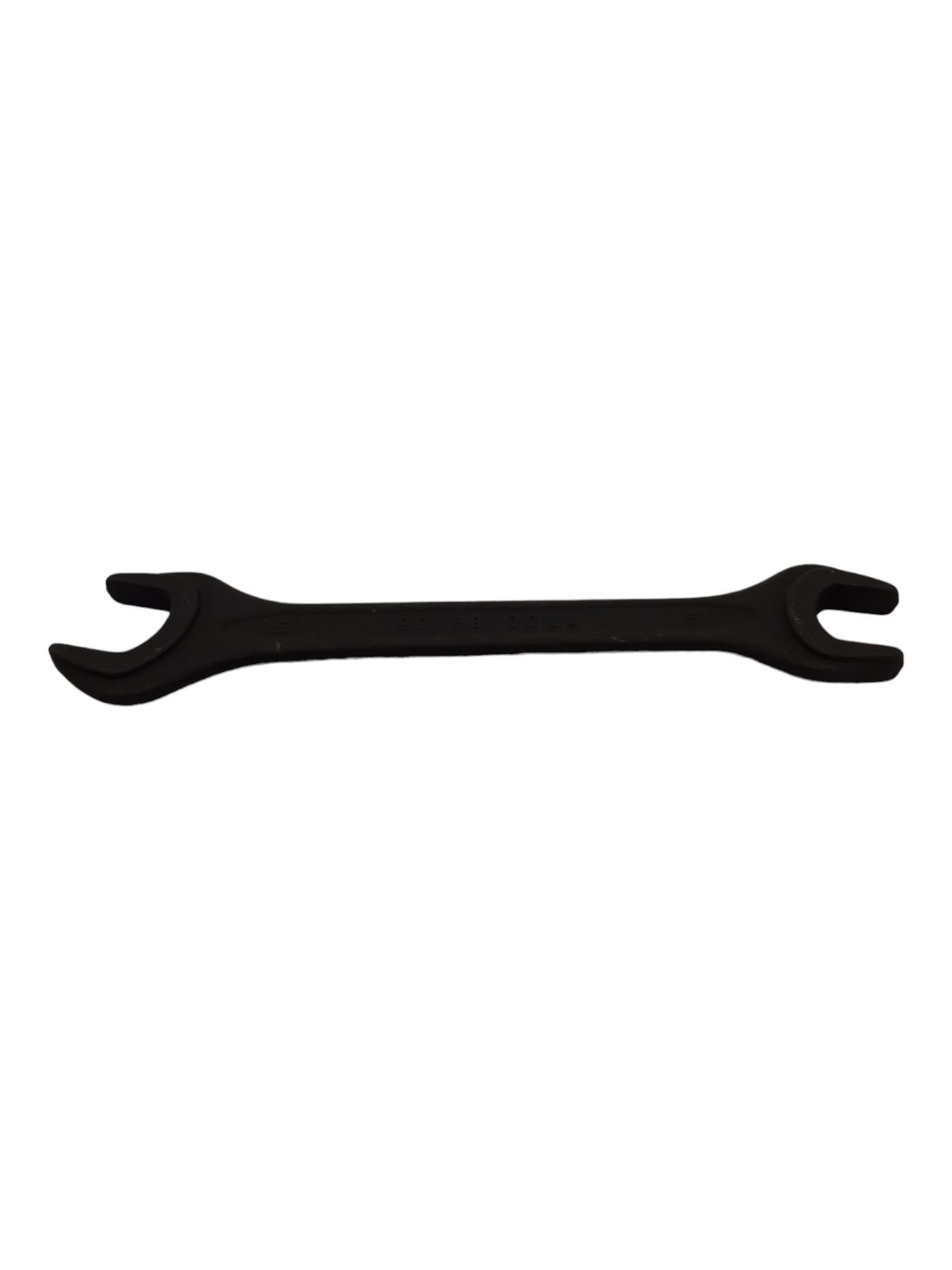 Genuine Mercedes Spanner — OEM-grade replacement — part number A9015810024