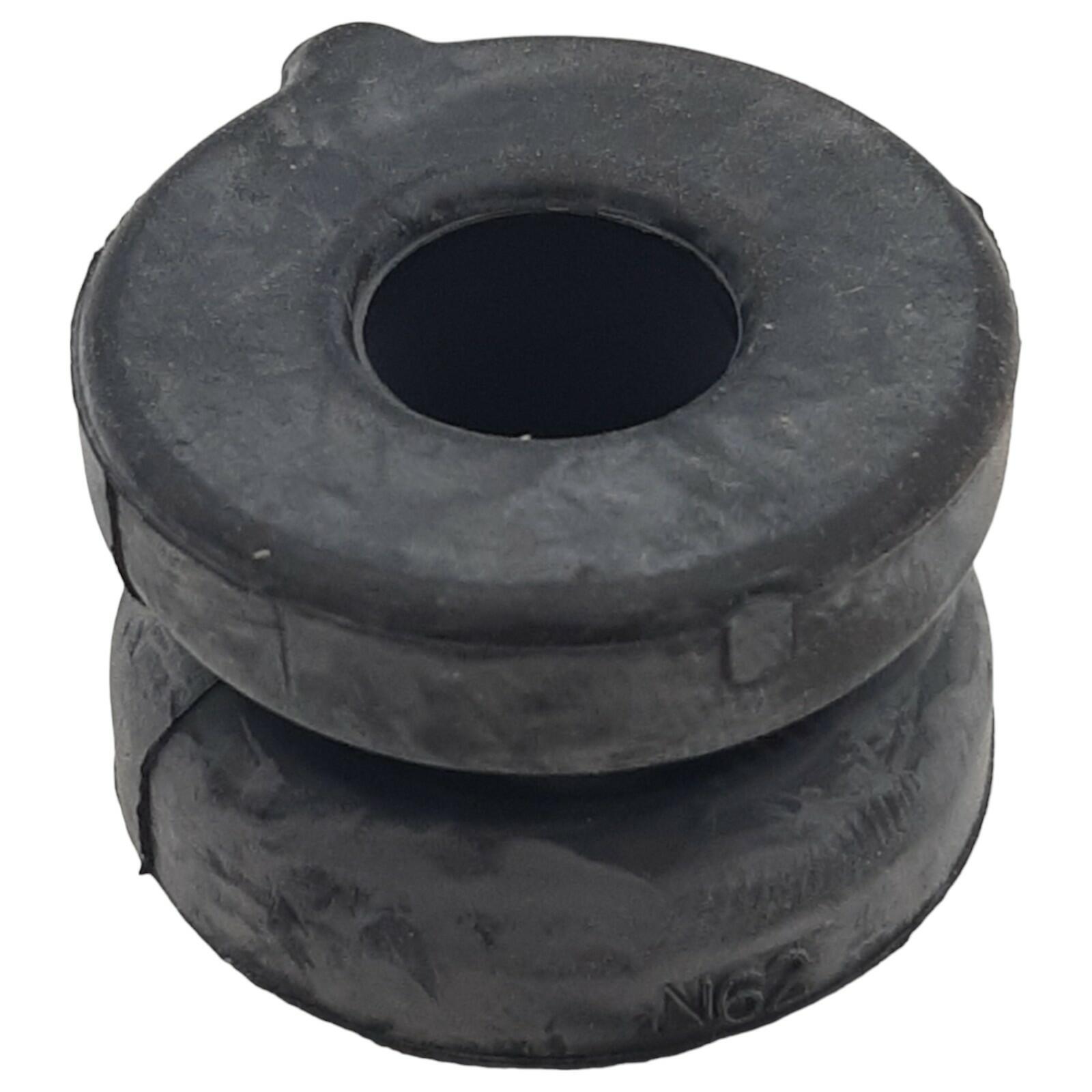 Genuine Mitsubishi Intercooler Bush — part number 1530A083