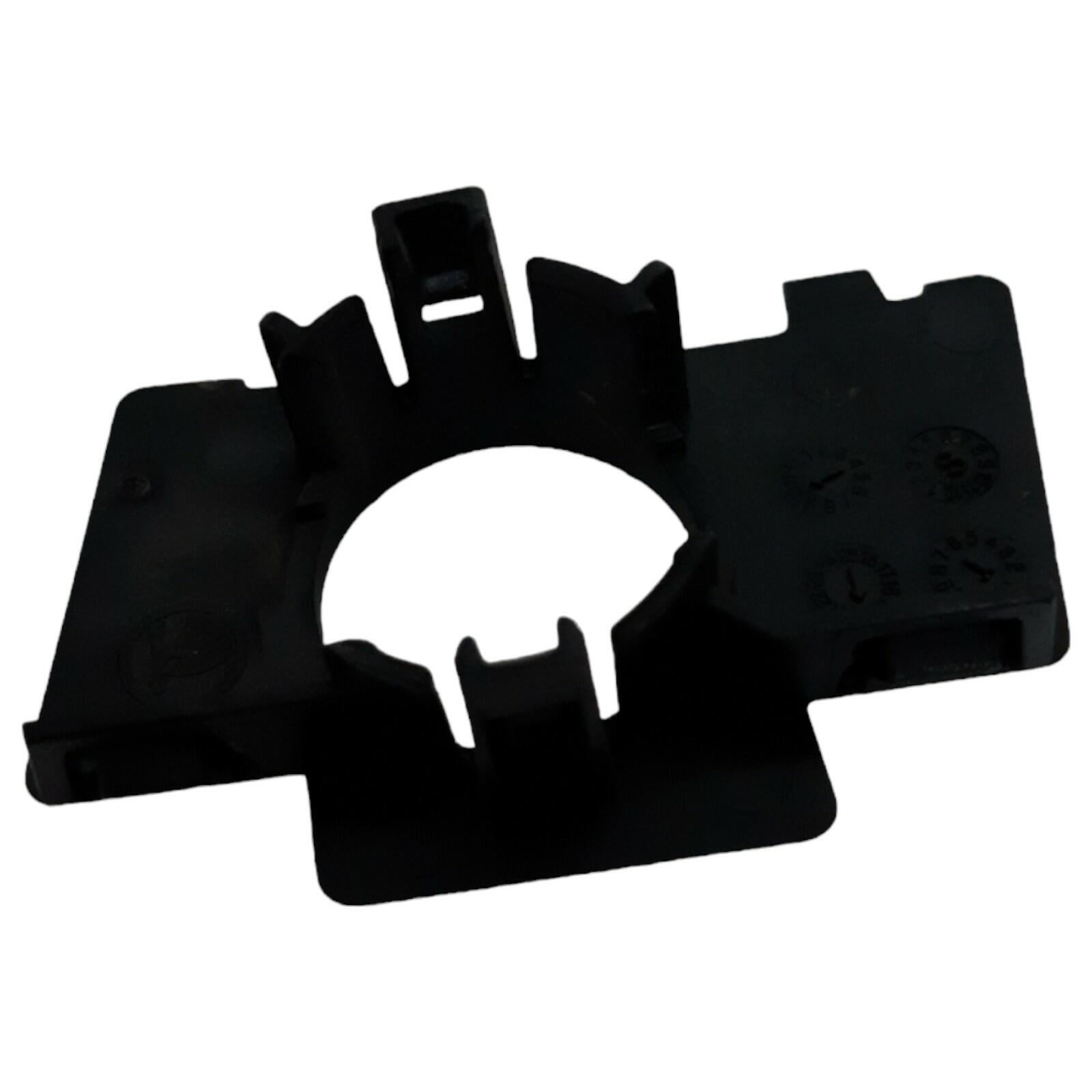 Skoda OEM Karoq Front Outer Parking Sensor Holder