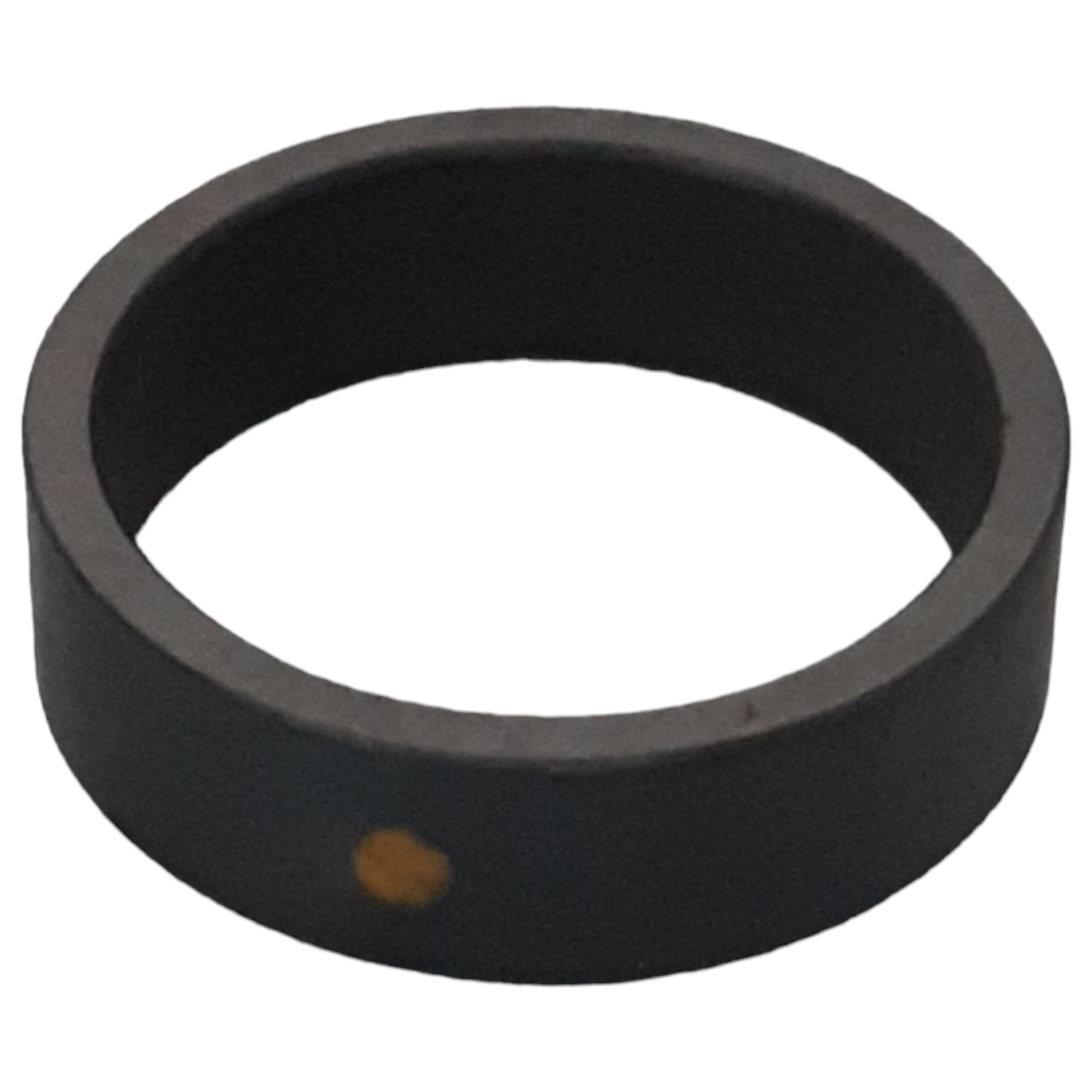 Britpart Hub Spacer — quality aftermarket replacement — part number TOF100010