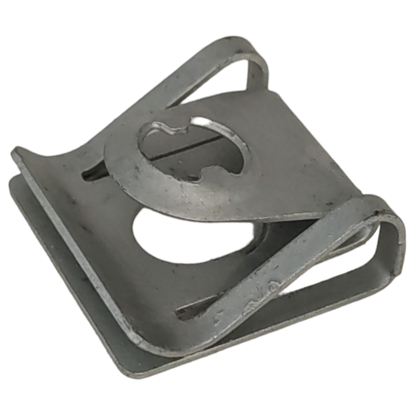 Vauxhall OEM Nut original equipment