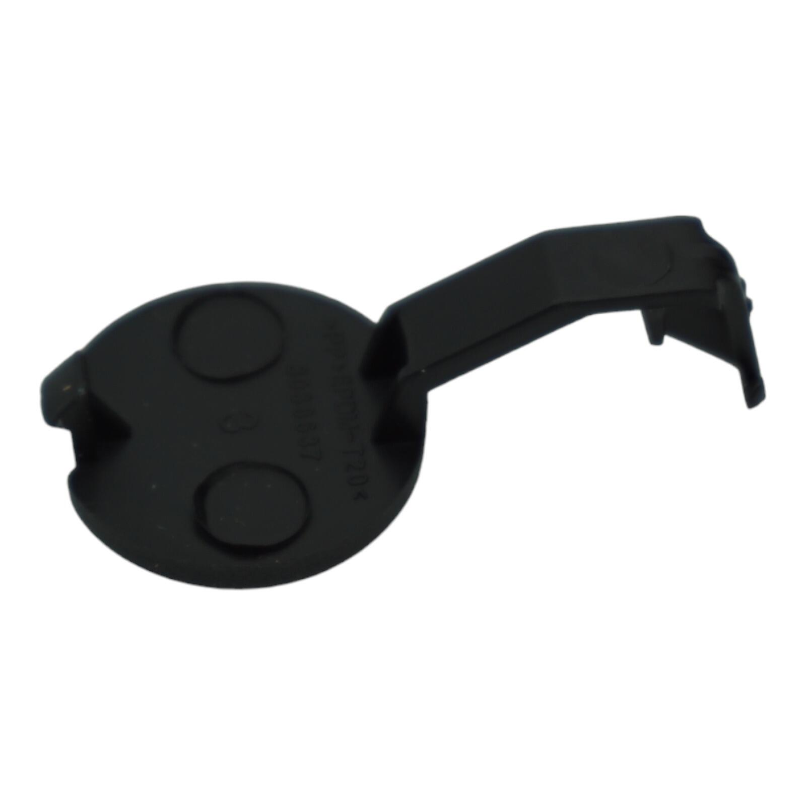 Vauxhall Astra K Rear Door Trim Cap original equipment