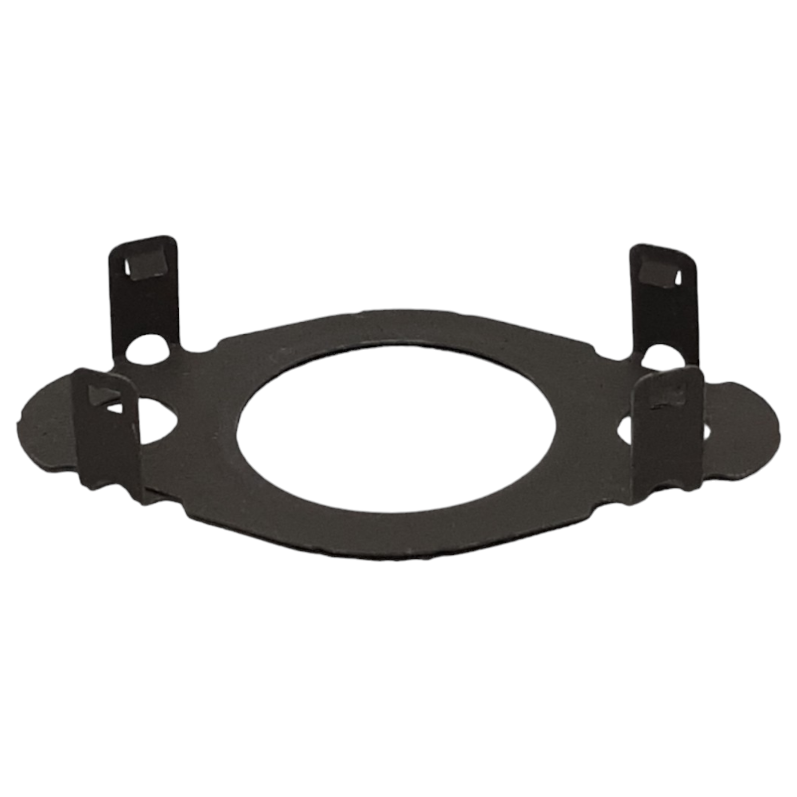 Genuine Volkswagen SEAT Skoda EGR Valve gasket