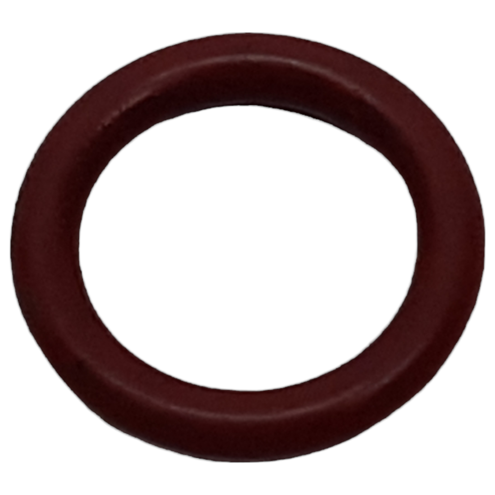 Genuine Volkswagen Audi Manifold O-Ring