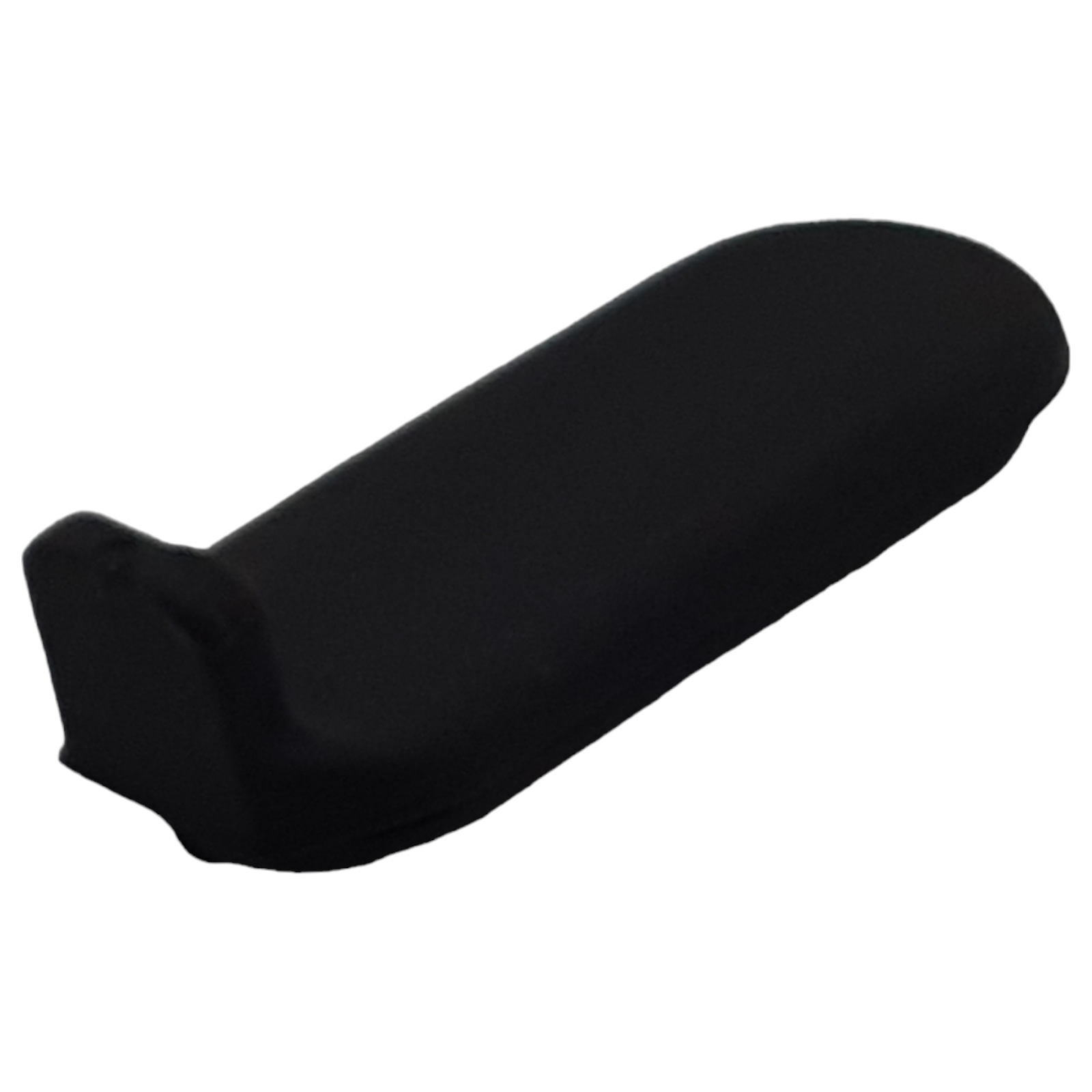 TRP Trailer axle sealing plug