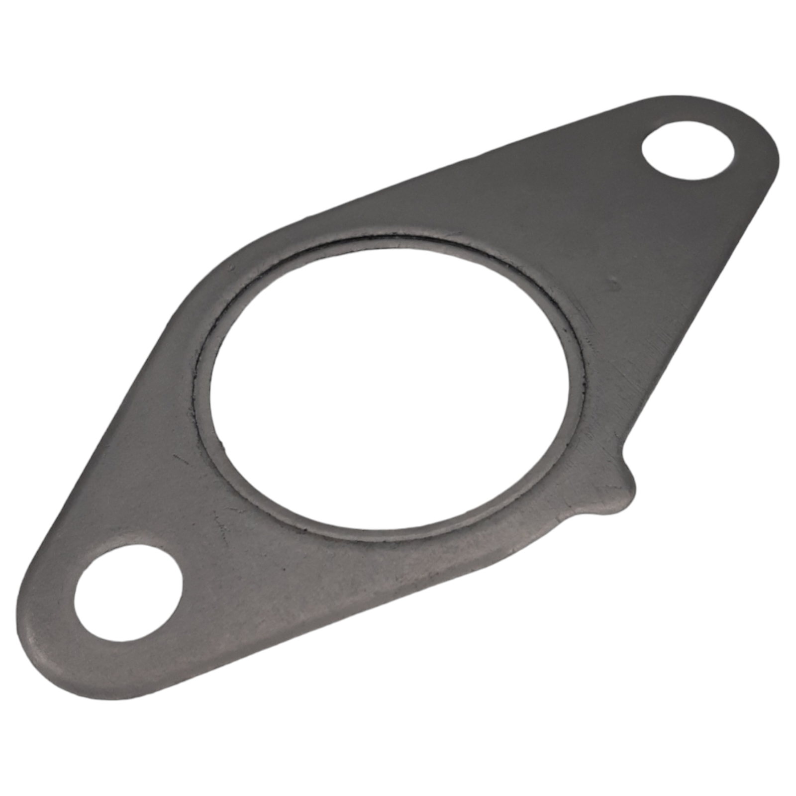 Genuine Mitsubishi Catalytic Converter Gasket 1584A400