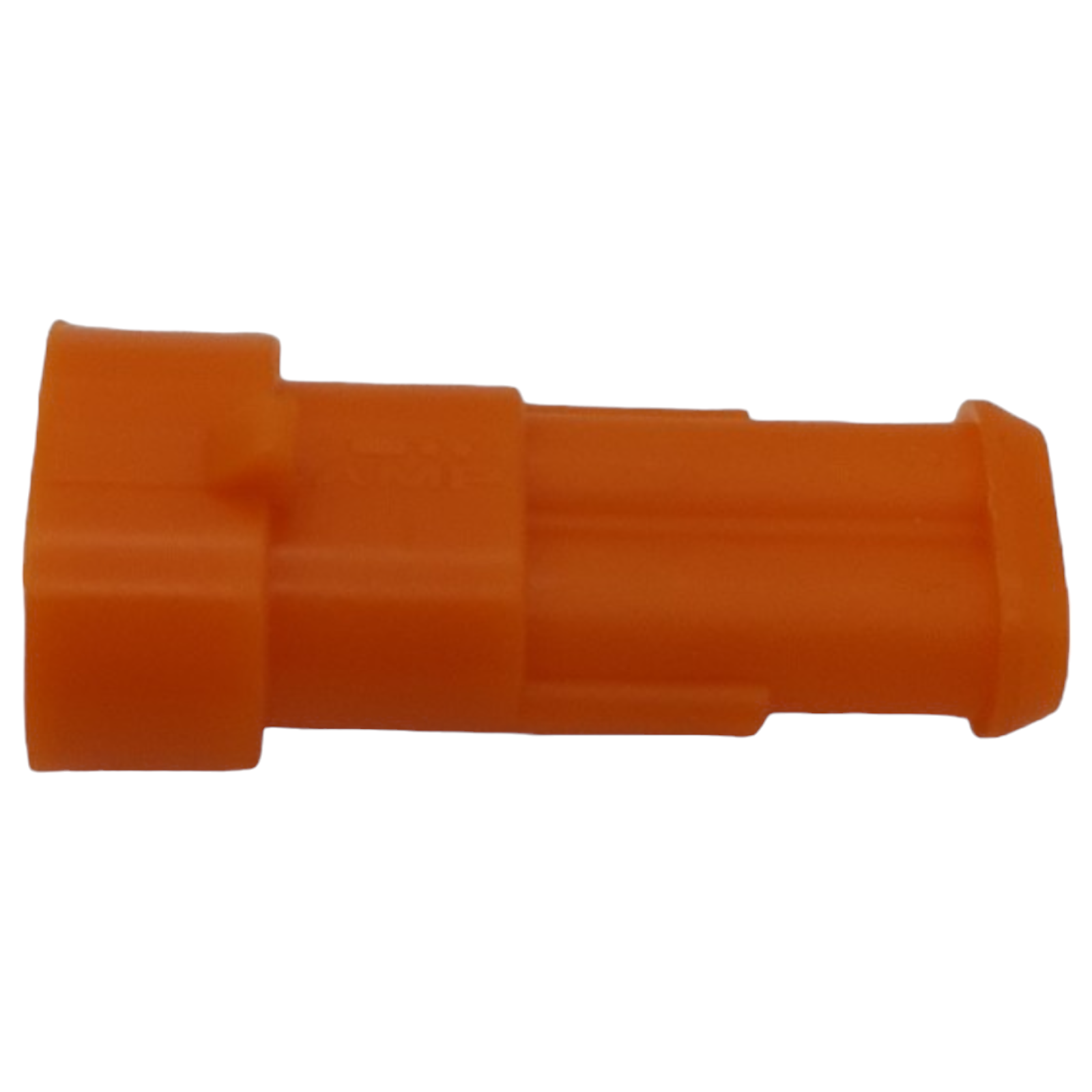 Genuine DAF Connector 1636404