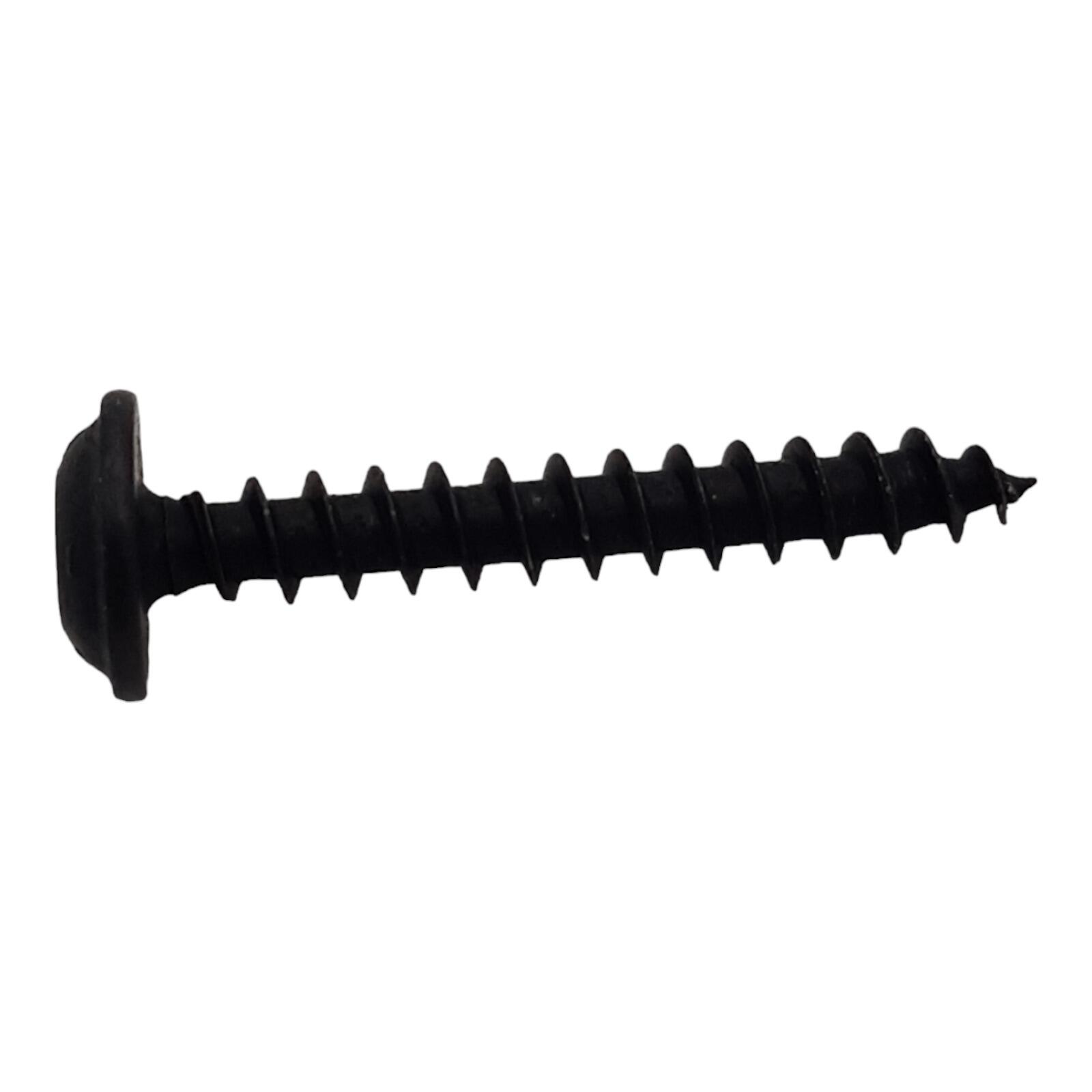Genuine Vauxhall Movano A Sun Visor Self-tap screw (M5x20) — OEM-grade replacement — part number 93452165