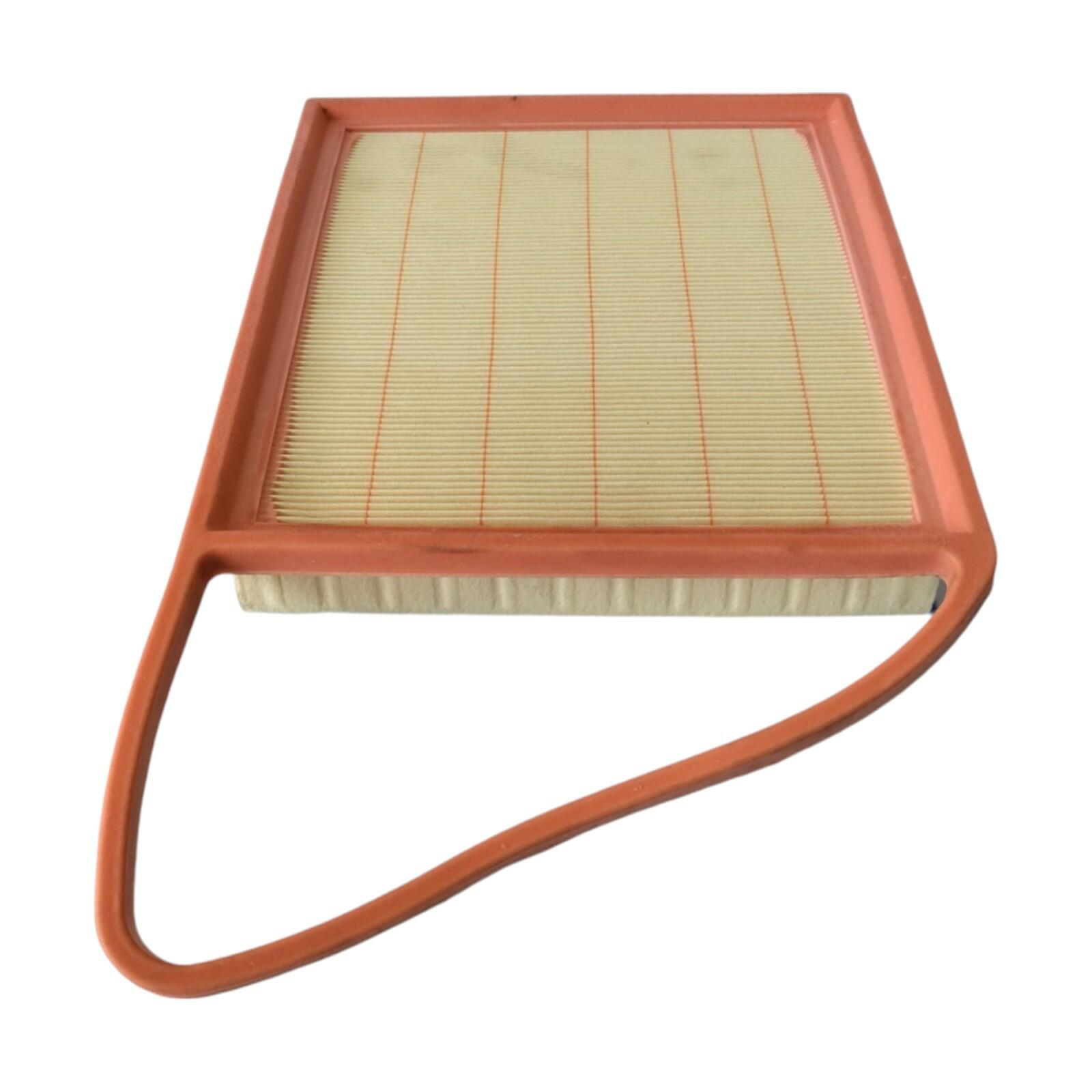 PSA Air filter fits Citroen DS FIAT Mitsubishi Peugeot Toyota product image