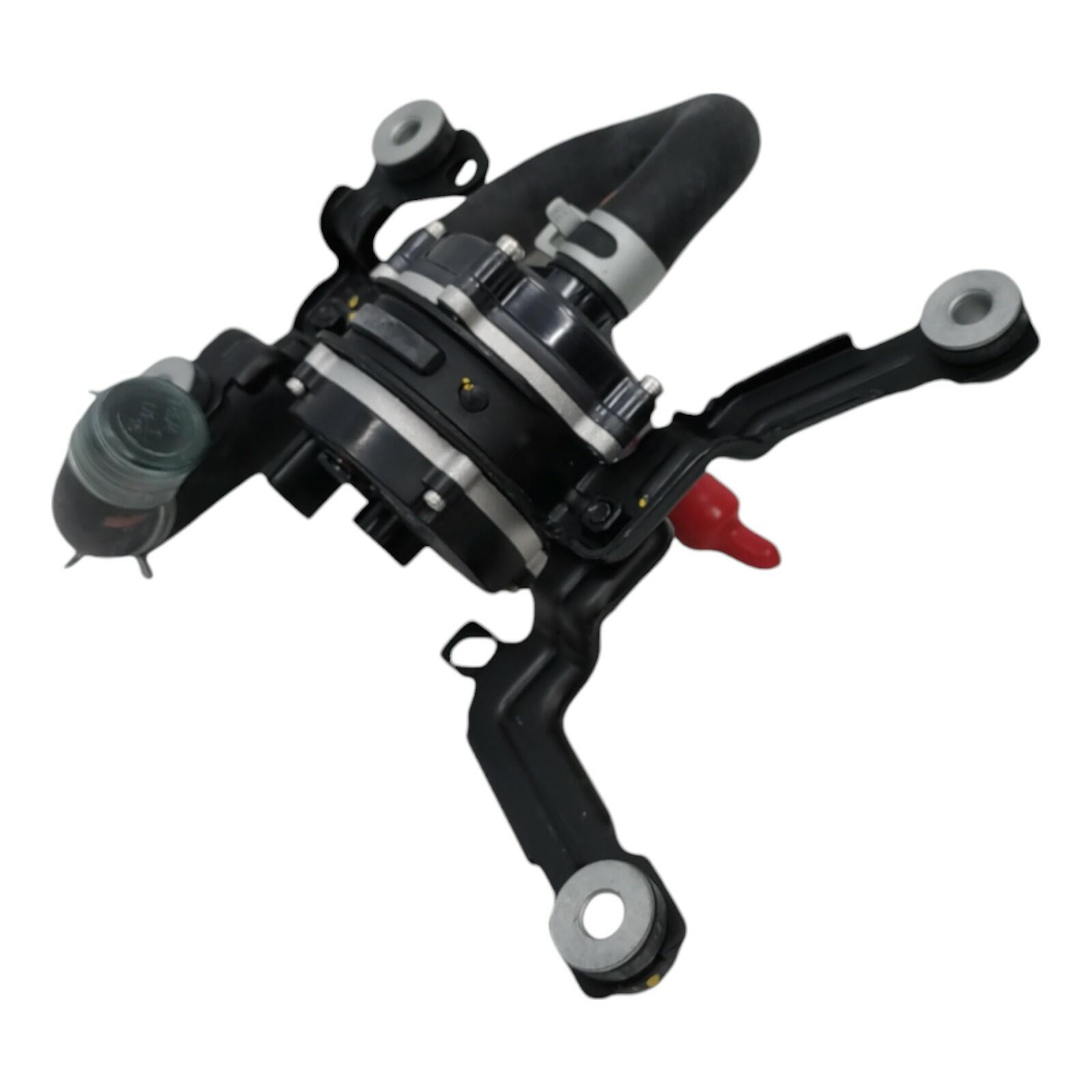 KIA E-Niro E-Soul Electric water pump assembly original equipment