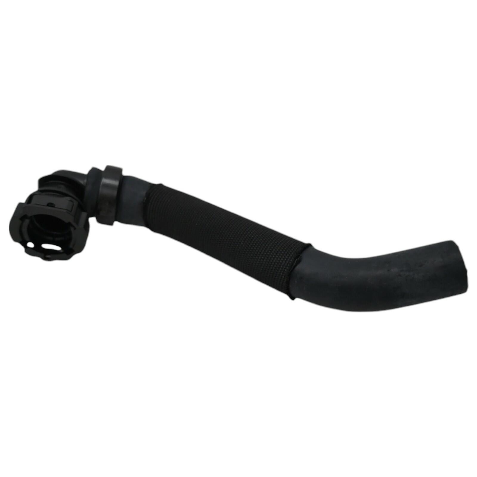 Genuine Nissan Navara (D23M) Water hose