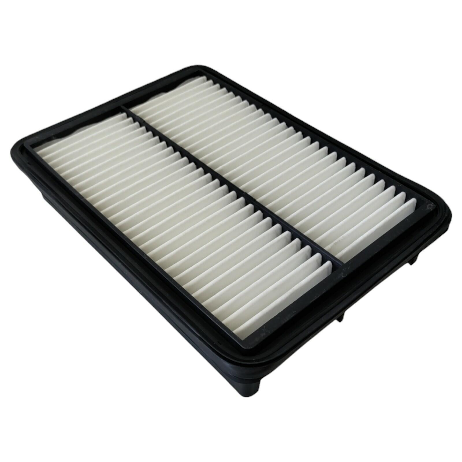 Crosland Air filter iLoad 502850068