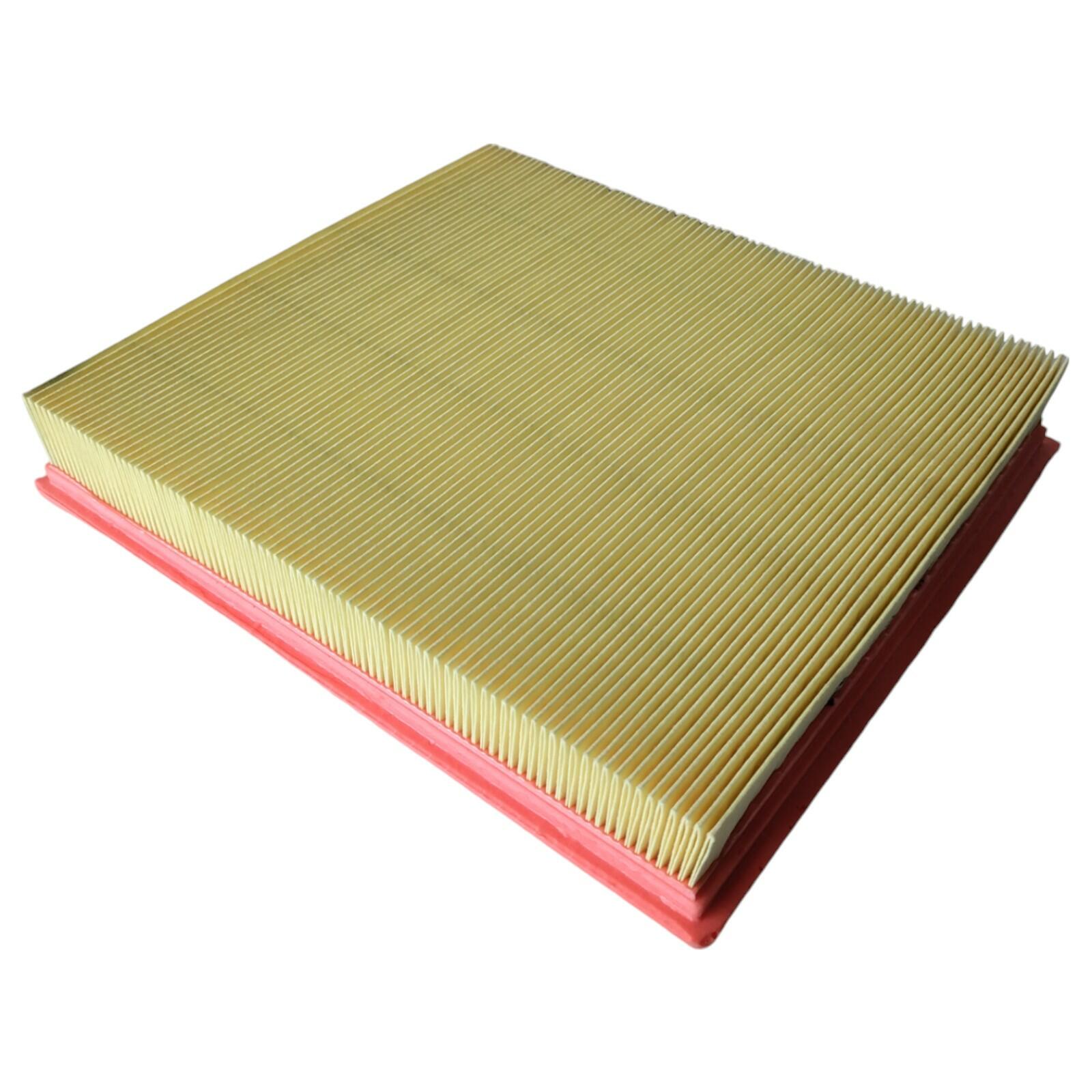 Eurorepar Air filter Transit 1613721880