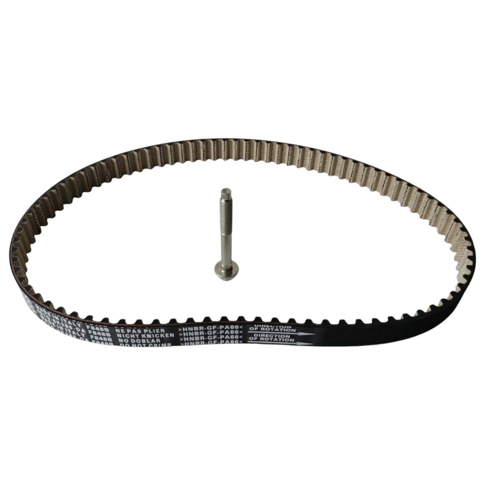 Genuine Land Rover Discovery 3 2.7 TDV6 Timing belt