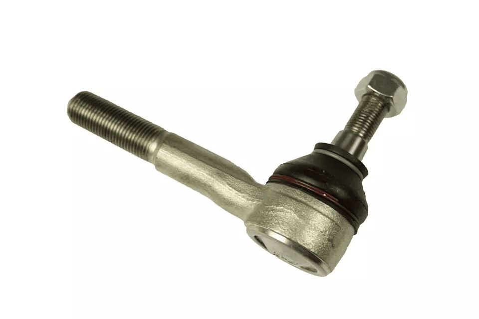 FAI Auto parts Tie Rod End For SS784