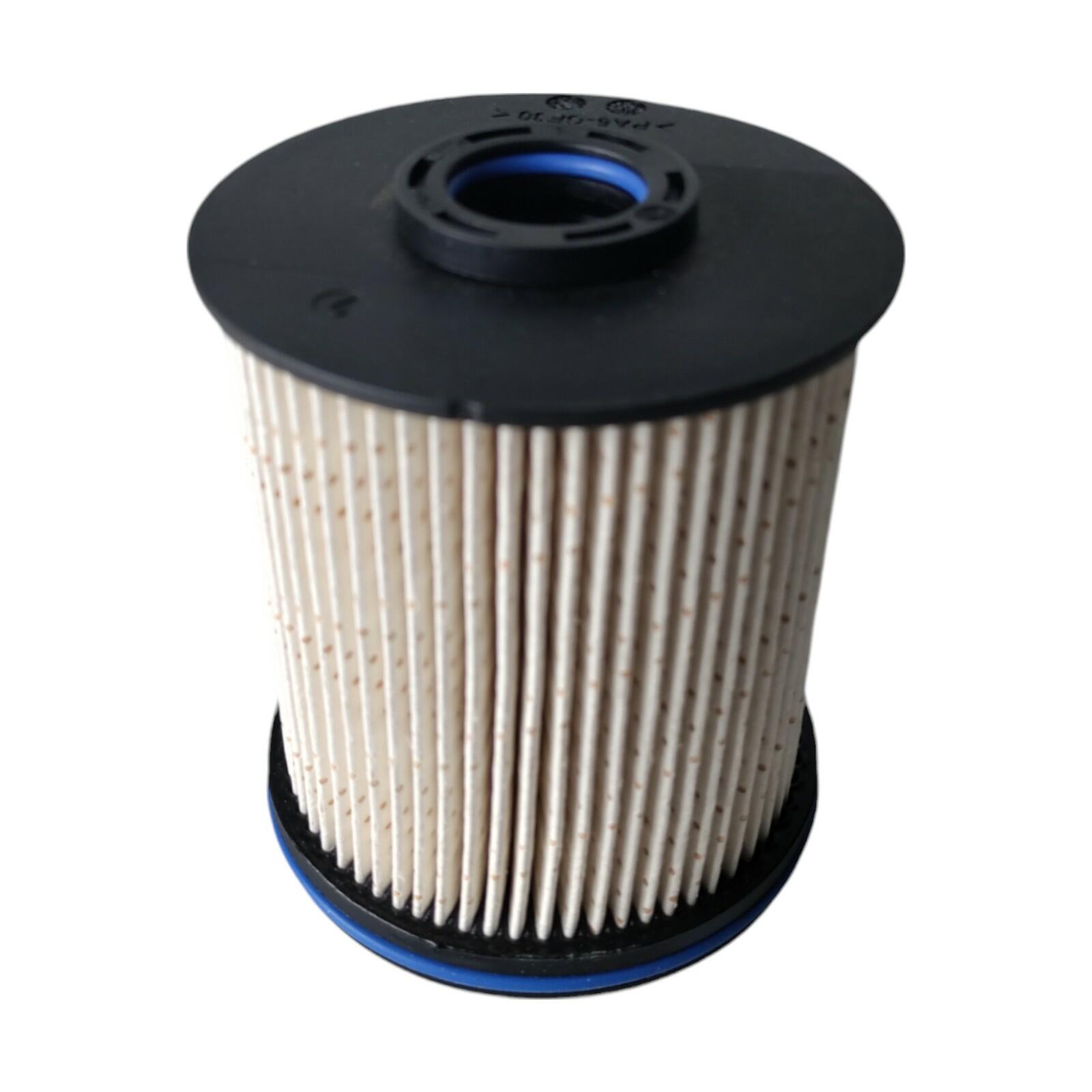 Mahle Fuel Filter - Element