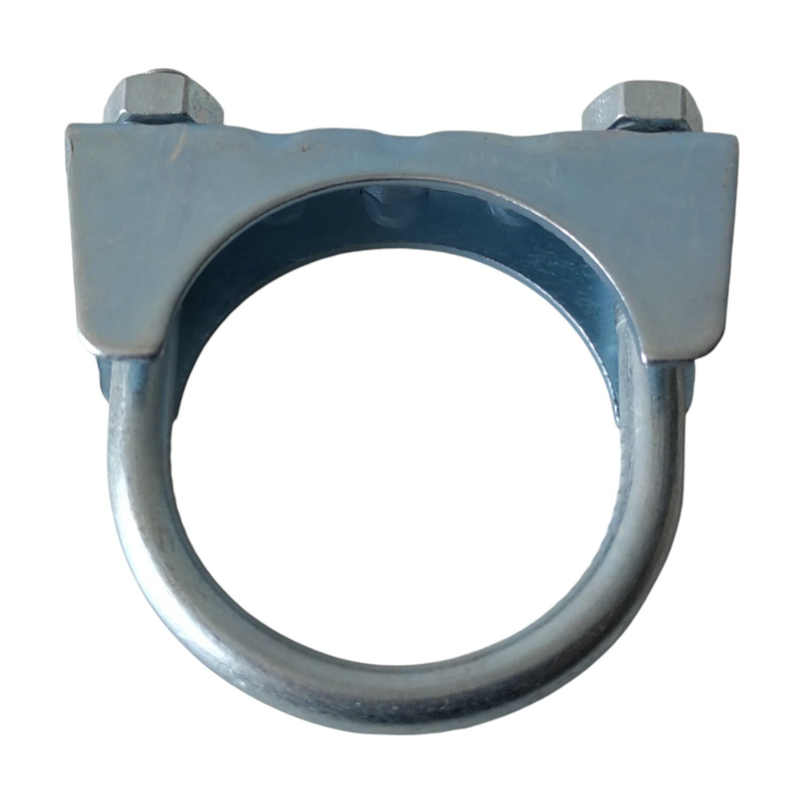 Replacement Multipart Klarius Universal Clamp — part number VES1080