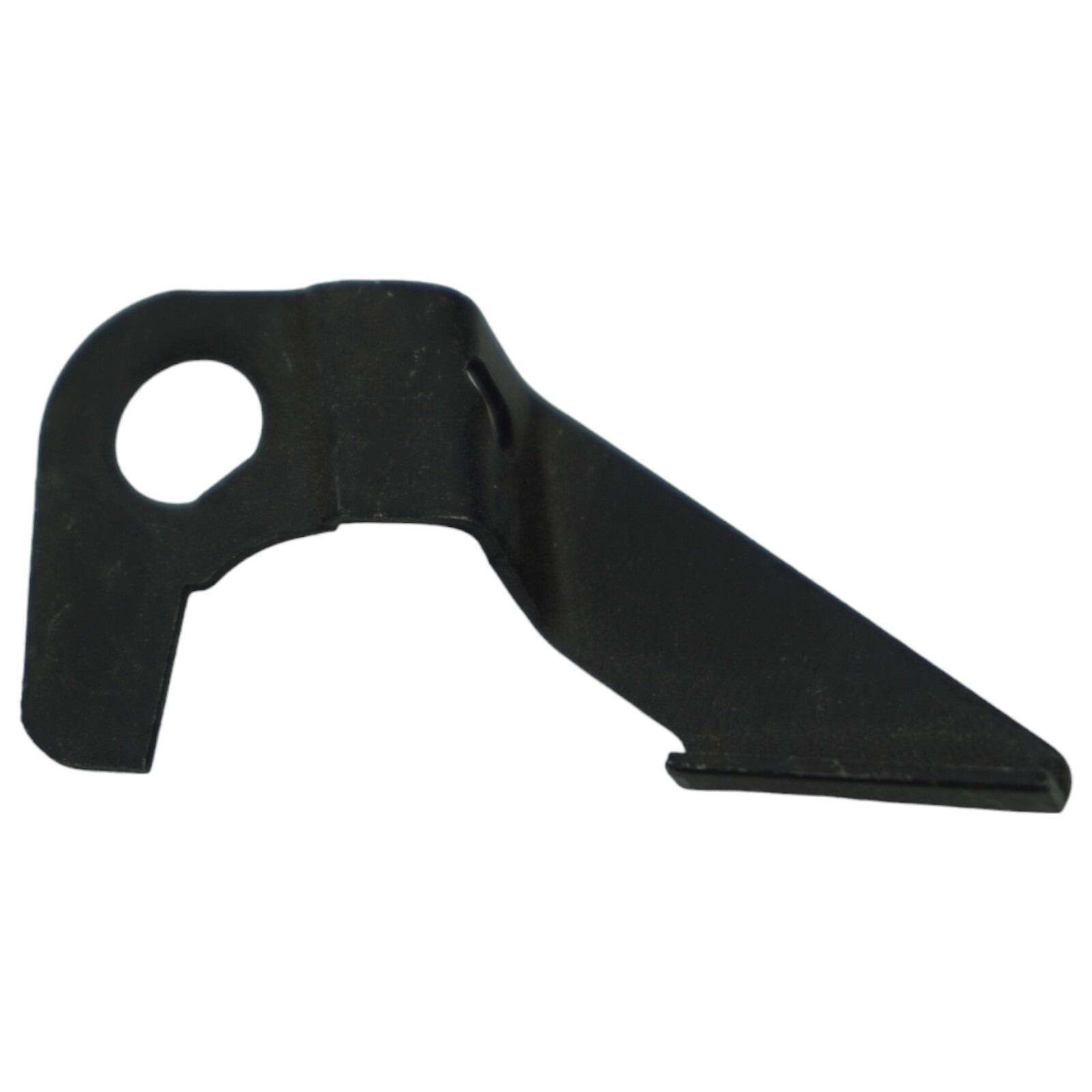 Genuine Vauxhall LH (Nearside) Brake Shoe Adjusting Lever 90182365