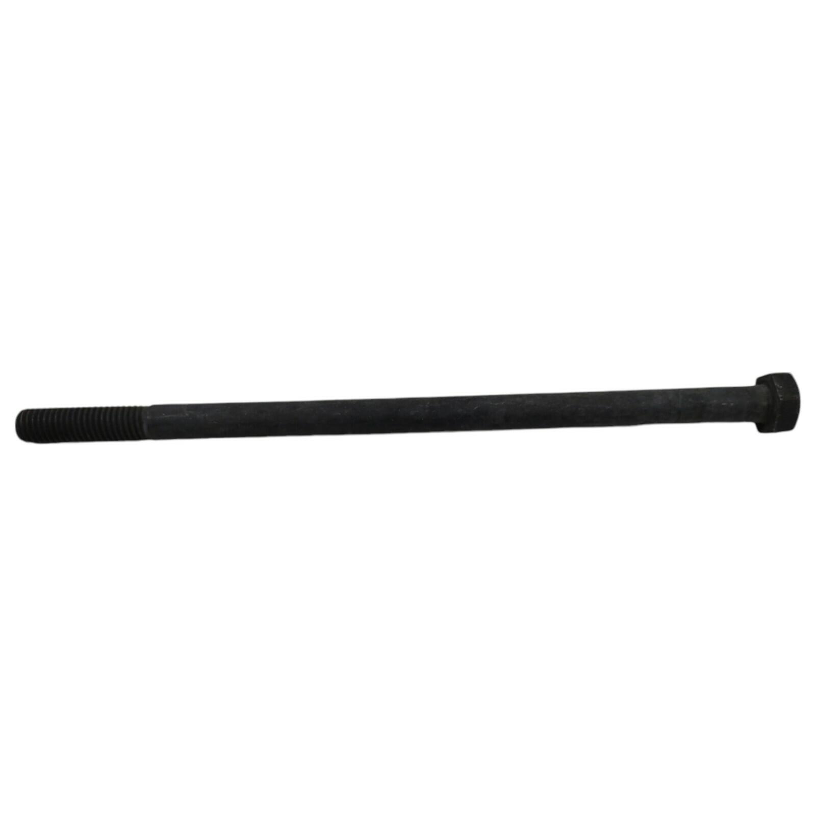 Multipart Lower stabiliser link fits Ford replacement part