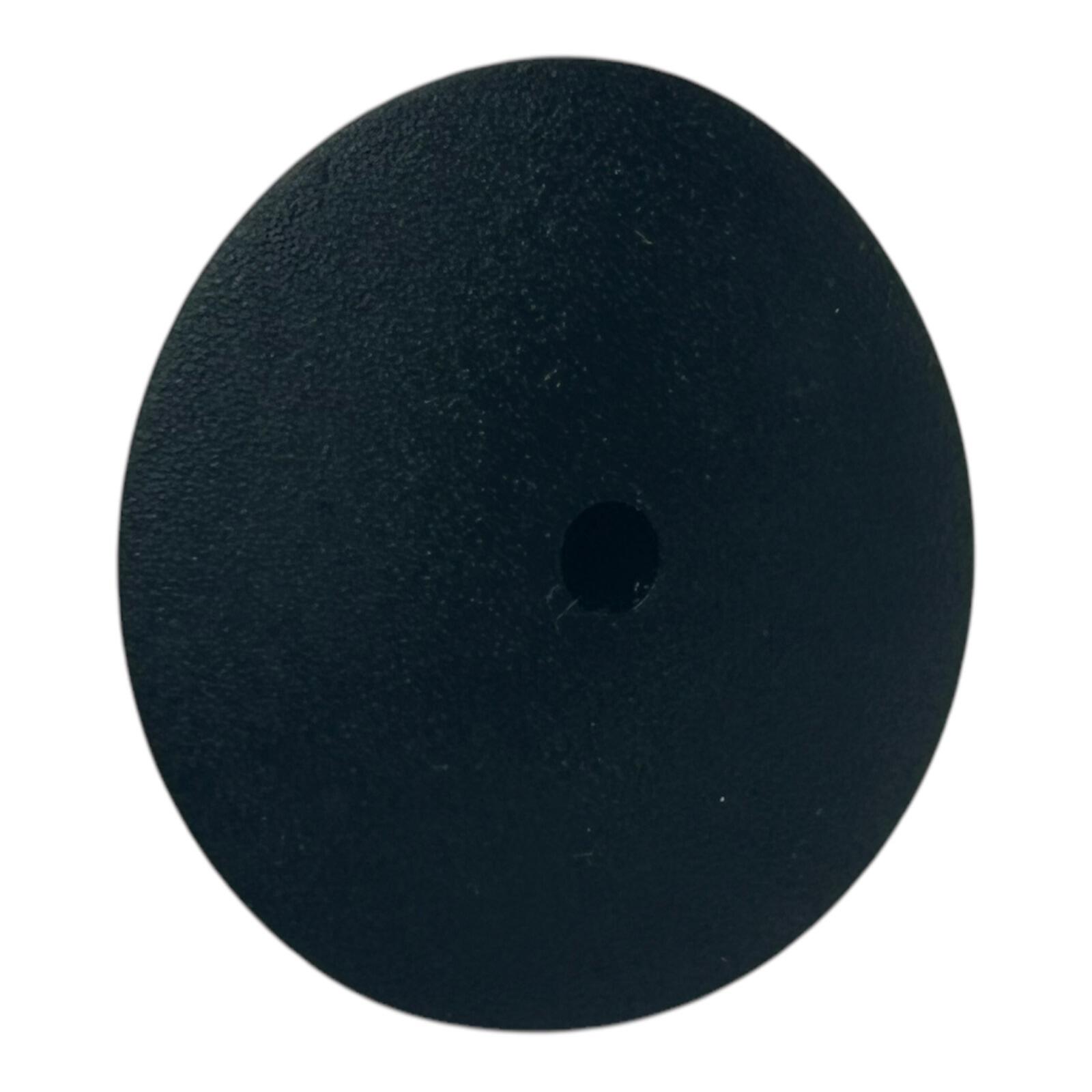 Genuine Vauxhall Front wheel splash guard retainer replacement part