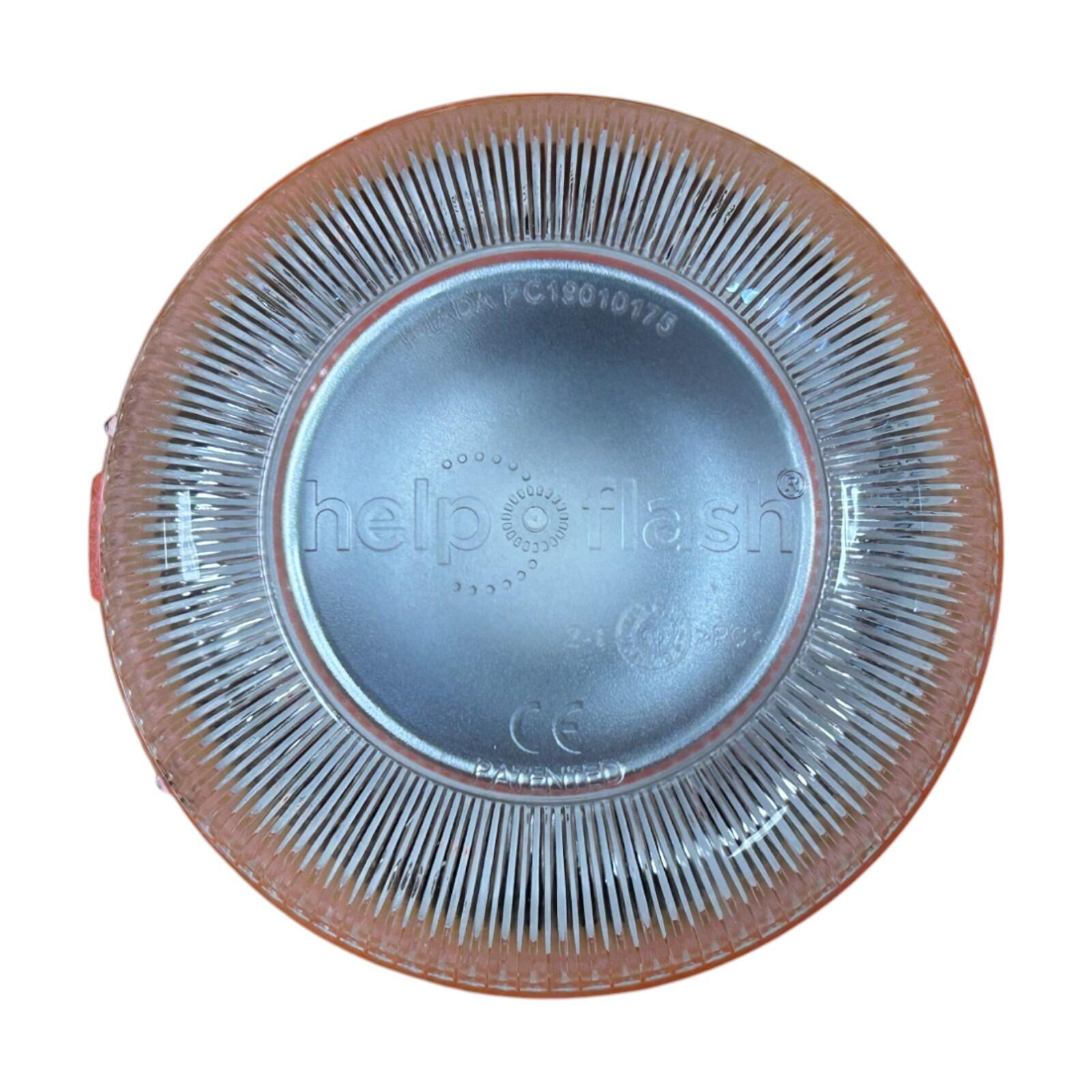 SEAT OEM Emergency light (magnetic)