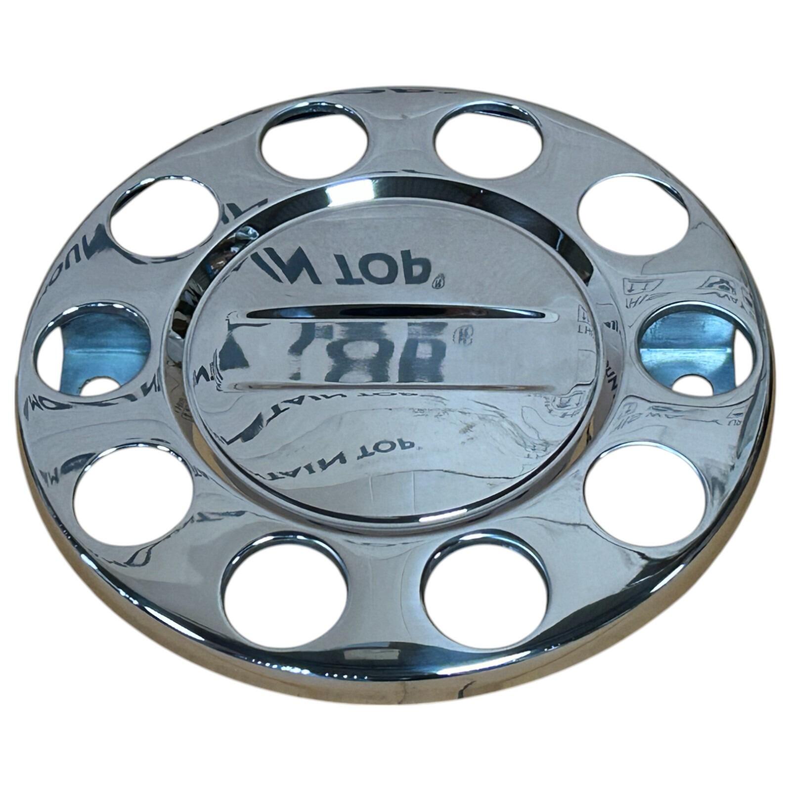 Miscellaneous 10 Stud 22.5" Wheel centre fits DAF Scania Volvo Mercedes